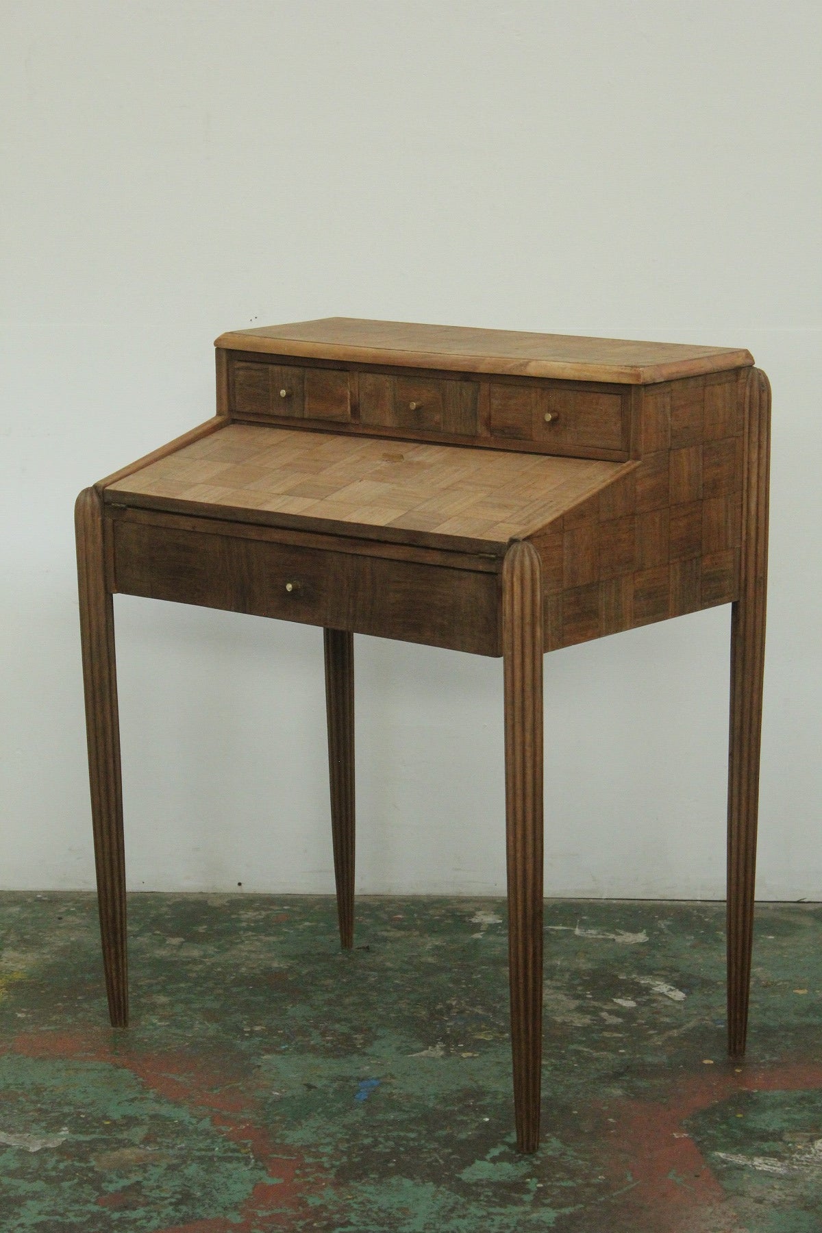 #0924 desk