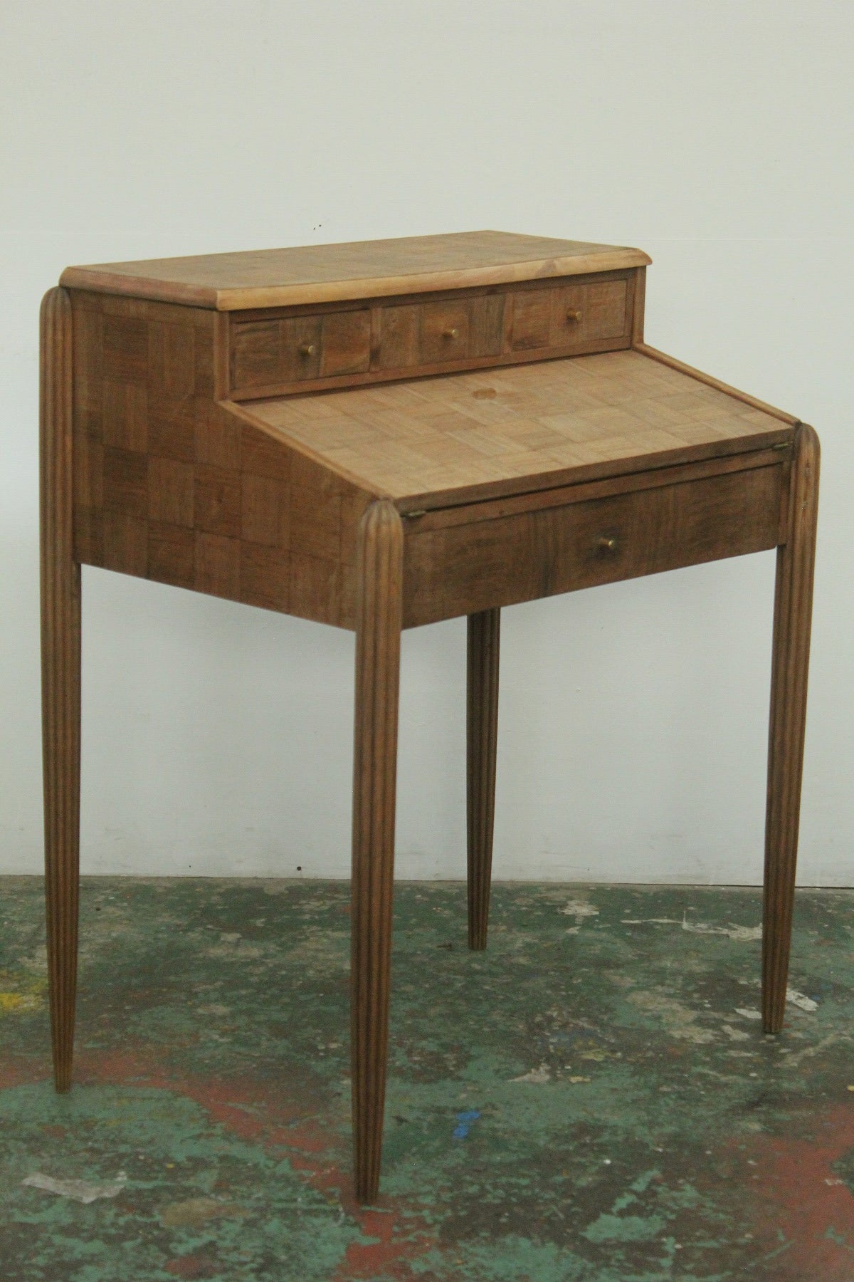 #0924 desk