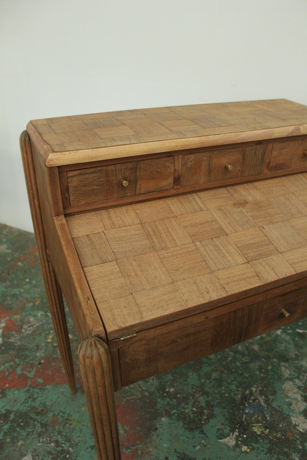 #0924 desk