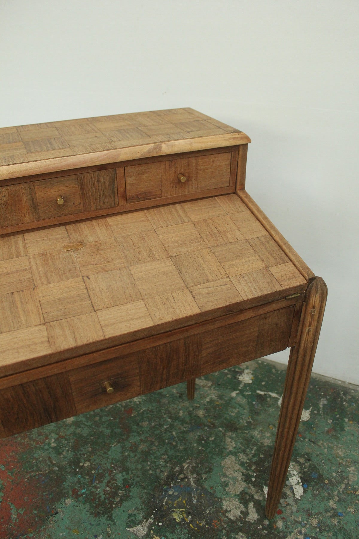 #0924 desk