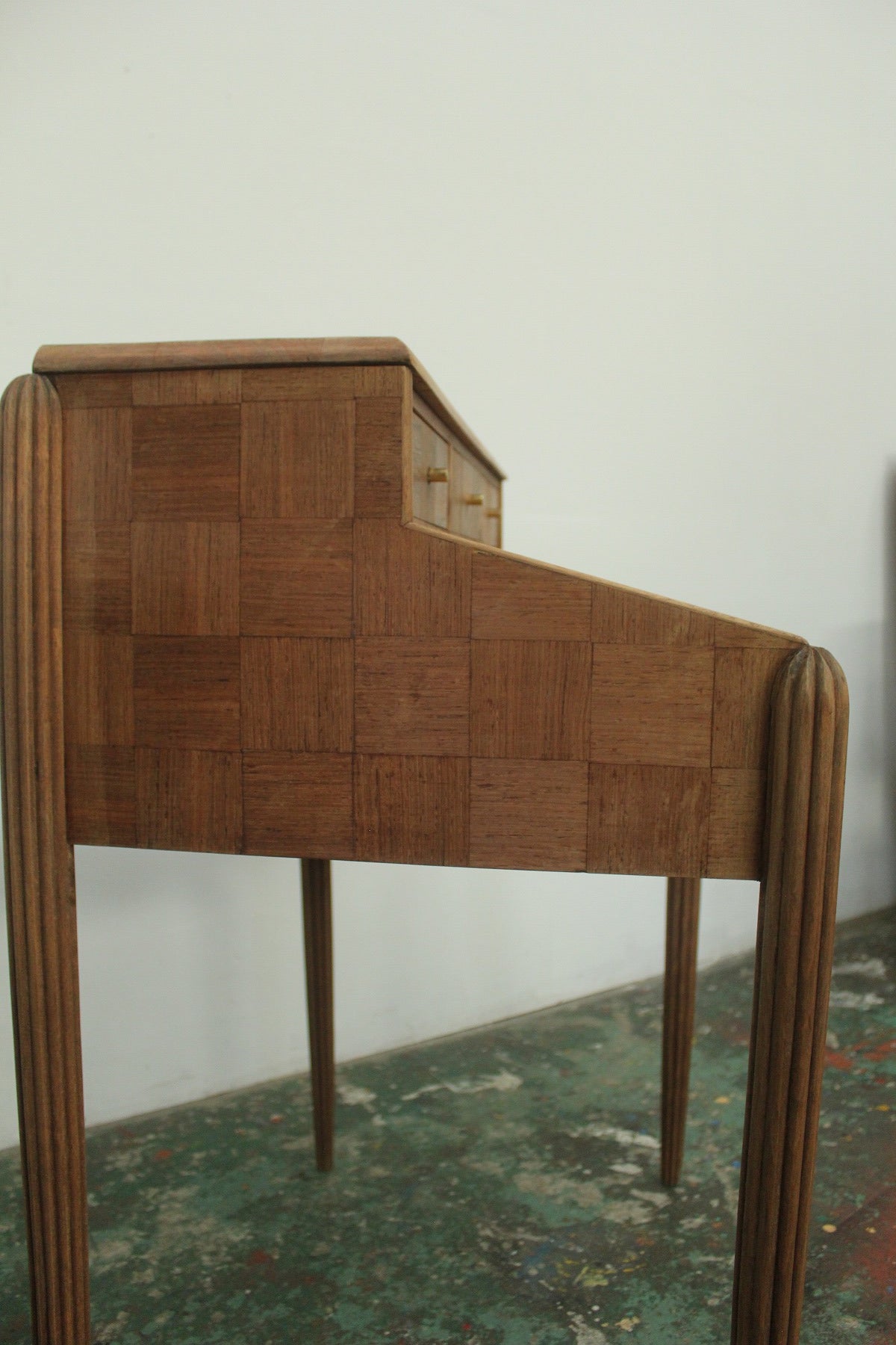 #0924 desk