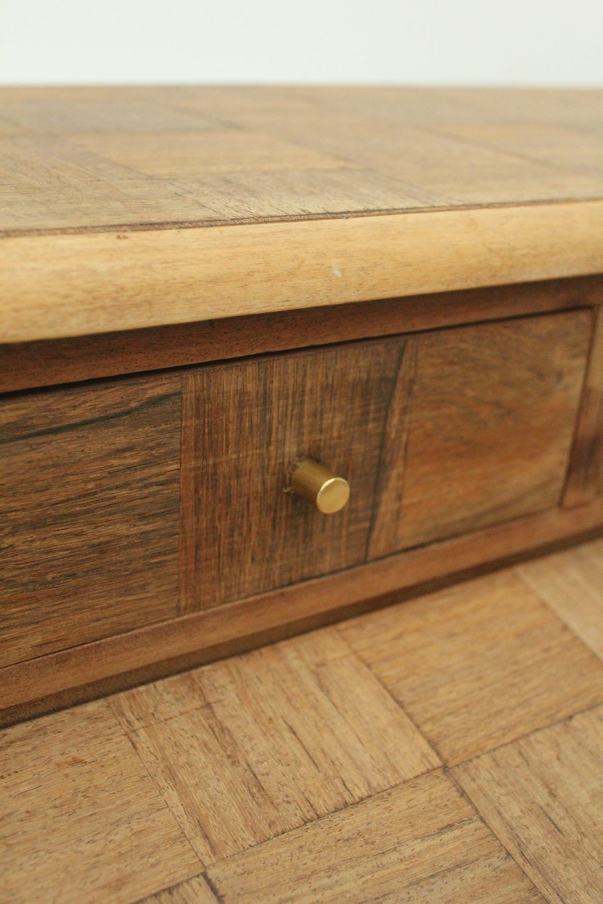 #0924 desk