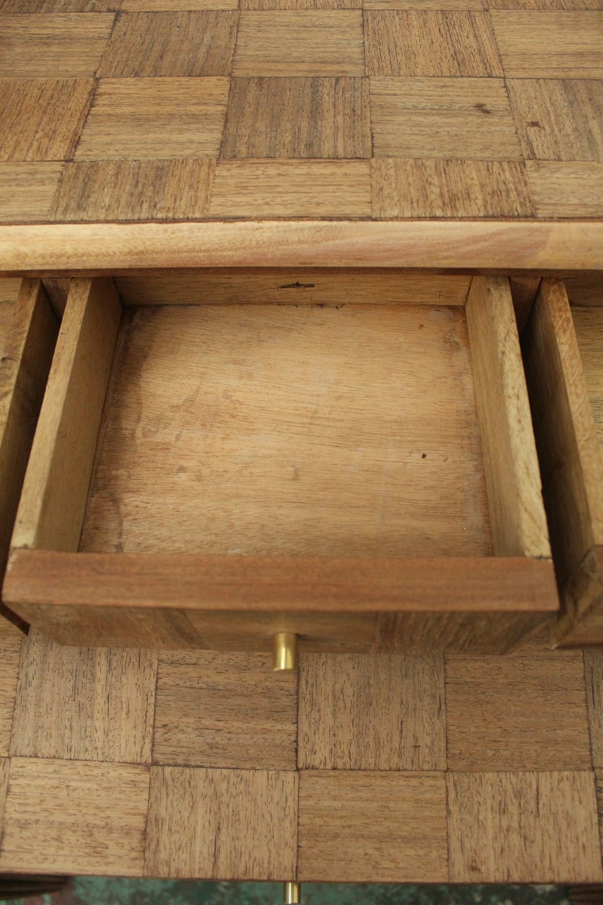 #0924 desk