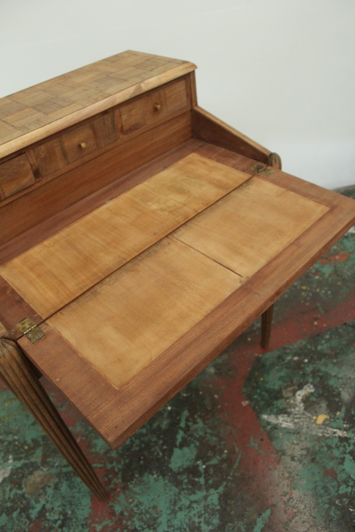 #0924 desk