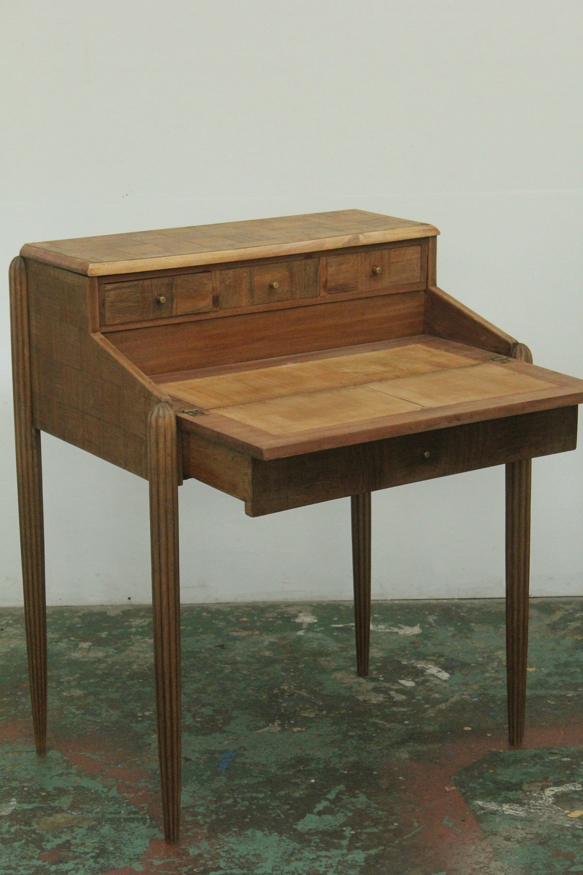 #0924 desk