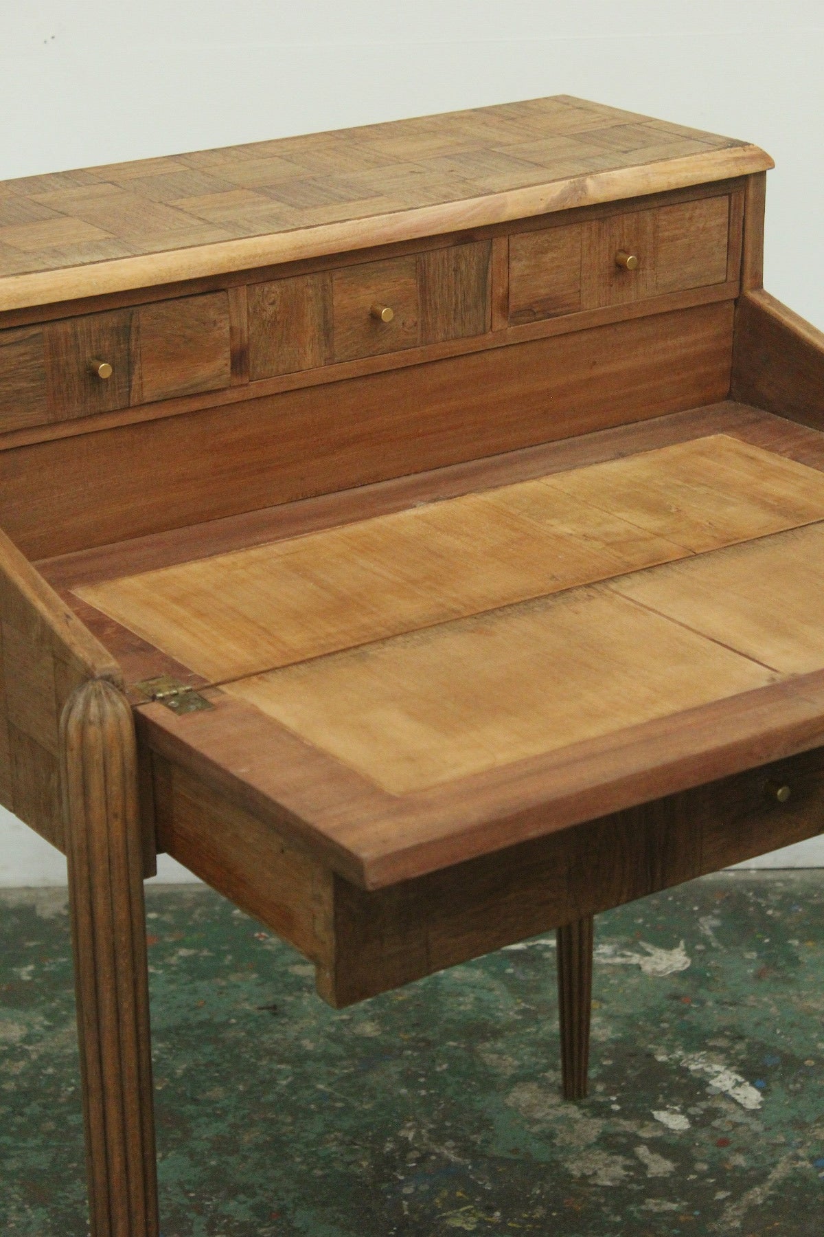 #0924 desk