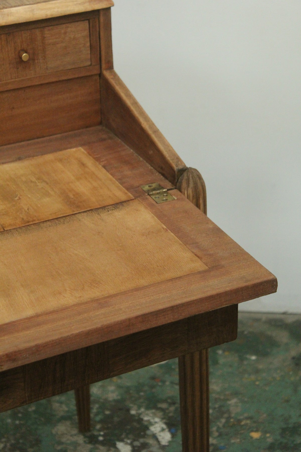 #0924 desk
