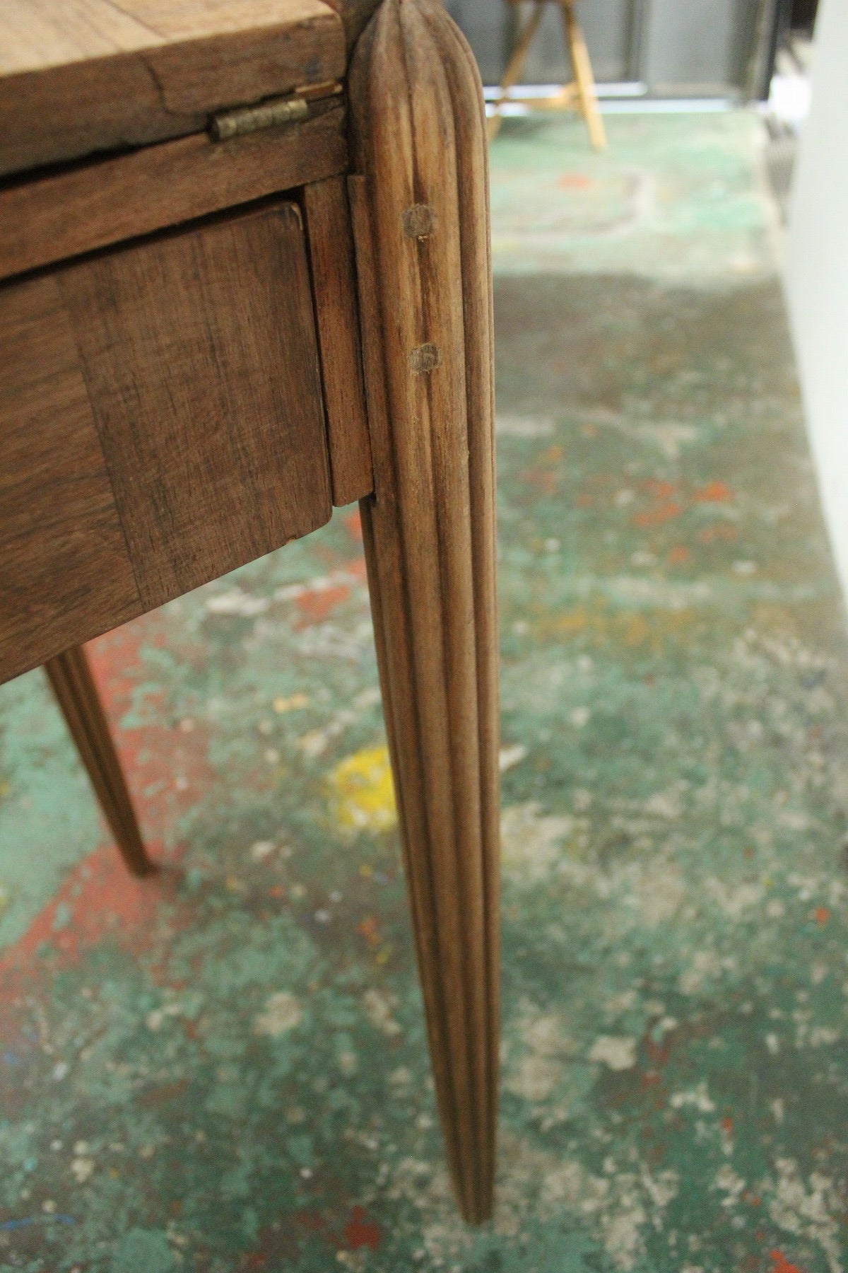 #0924 desk