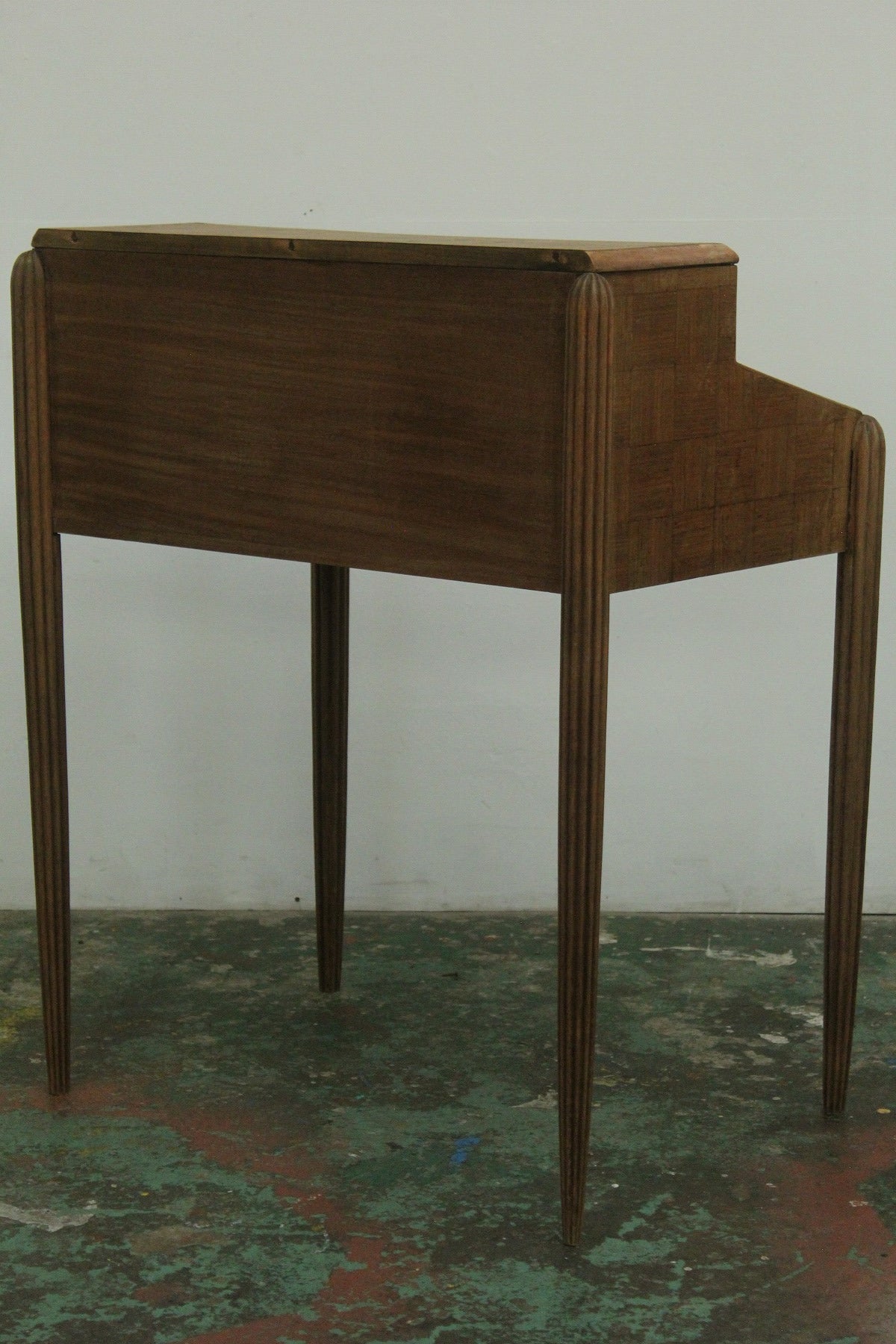 #0924 desk