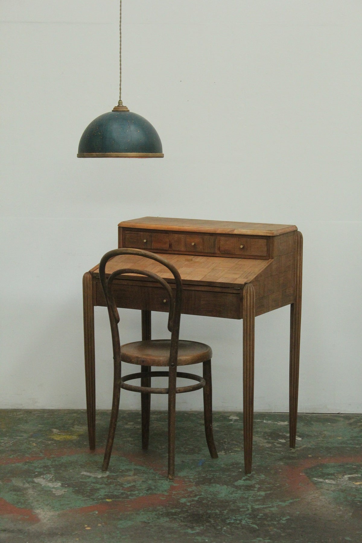 #0925 pendant lamp