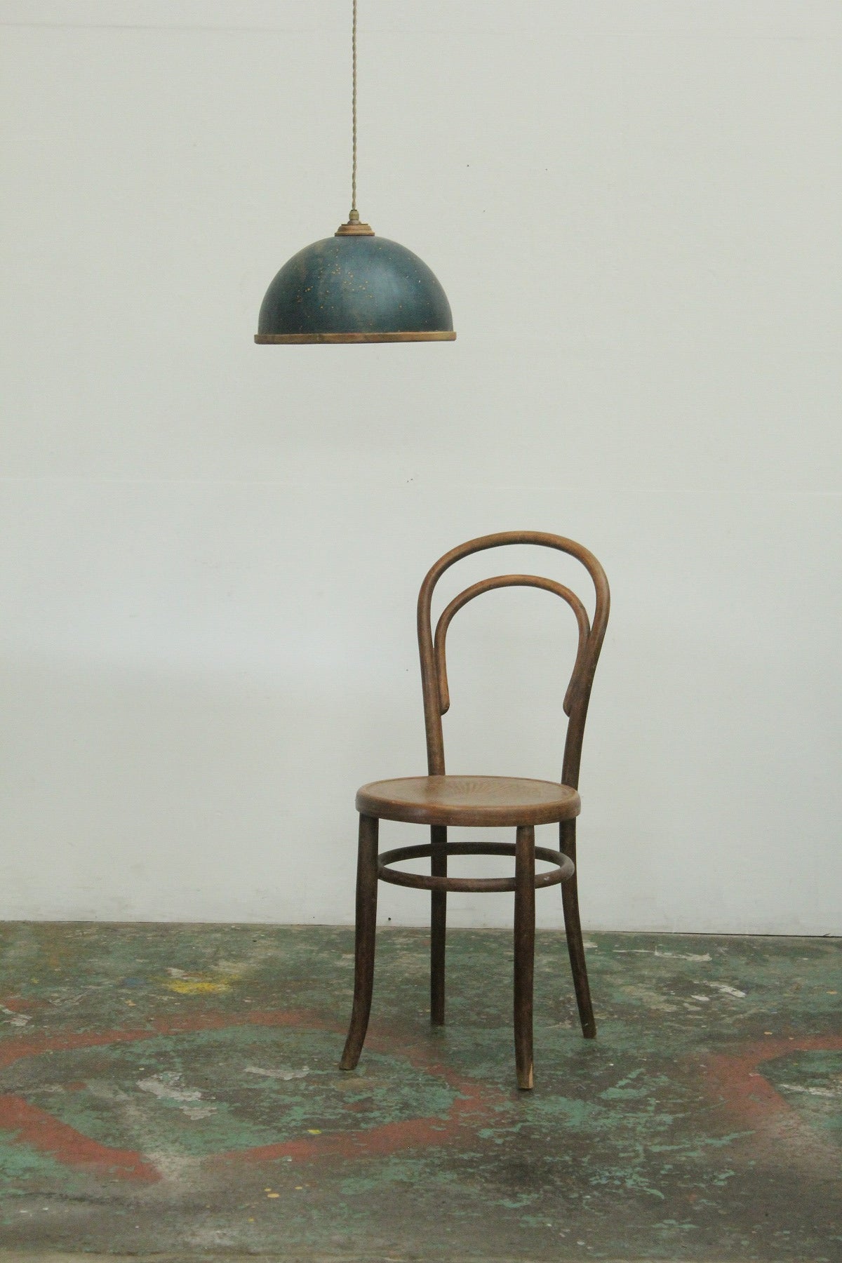 #0925 pendant lamp