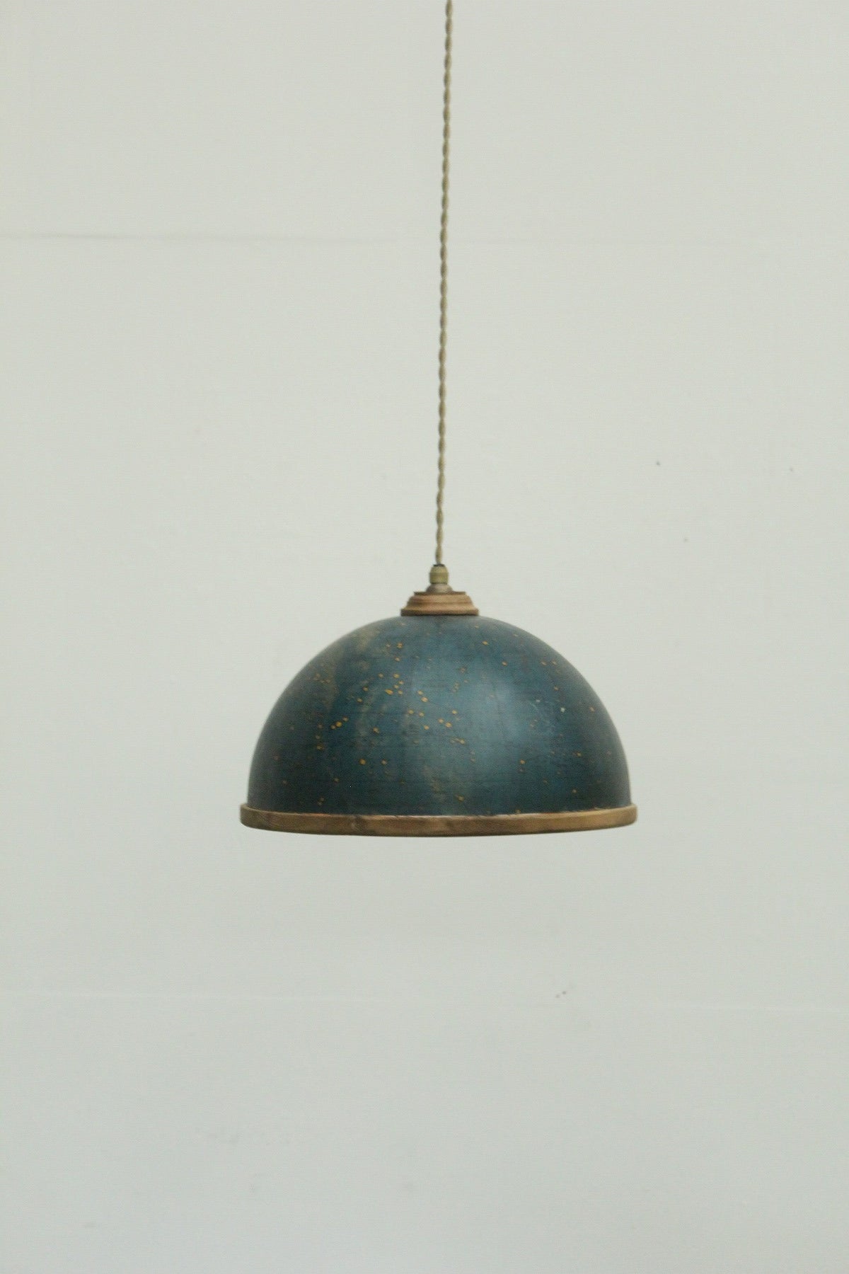 #0925 pendant lamp