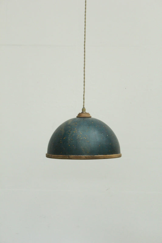 #0925 pendant lamp