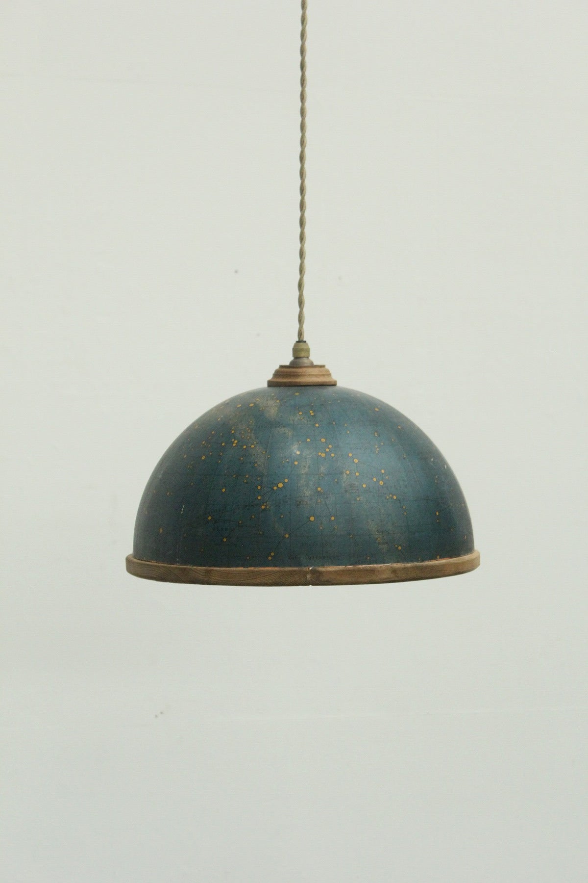 #0925 pendant lamp