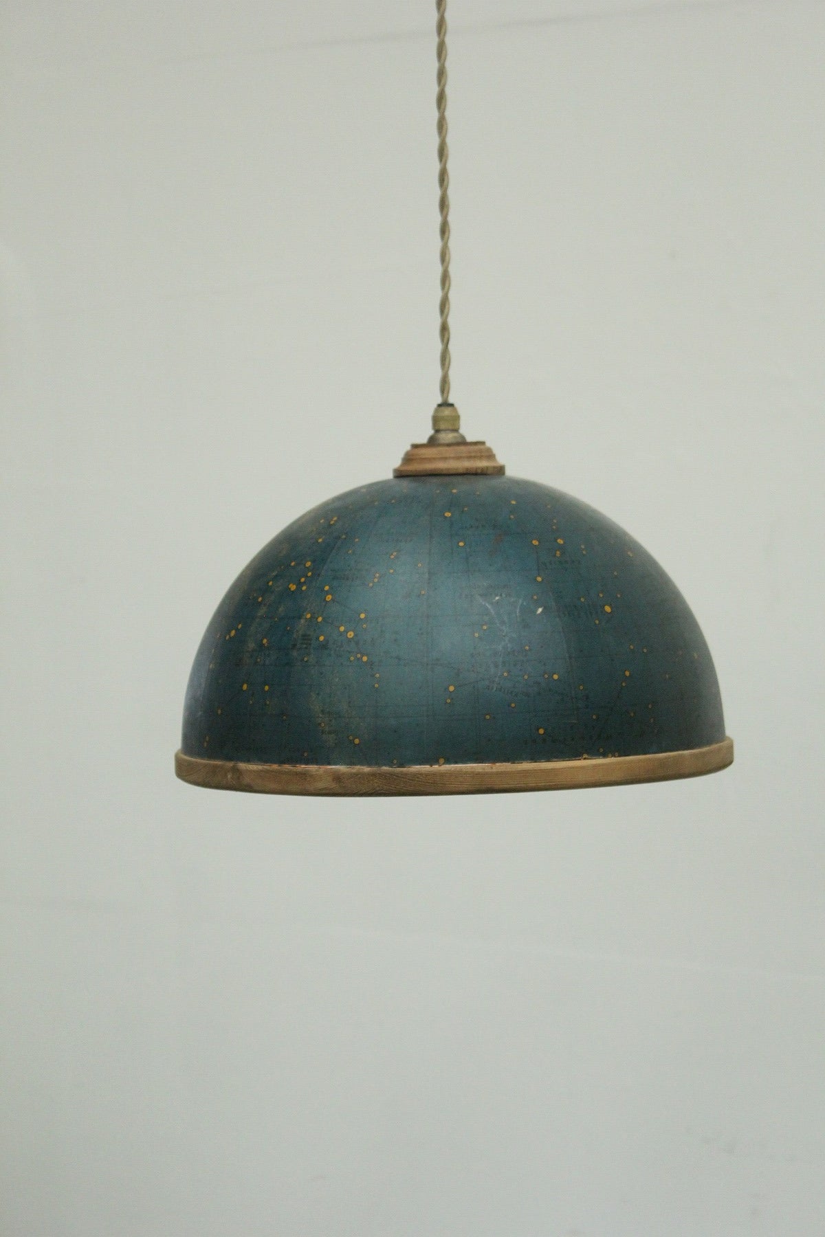 #0925 pendant lamp