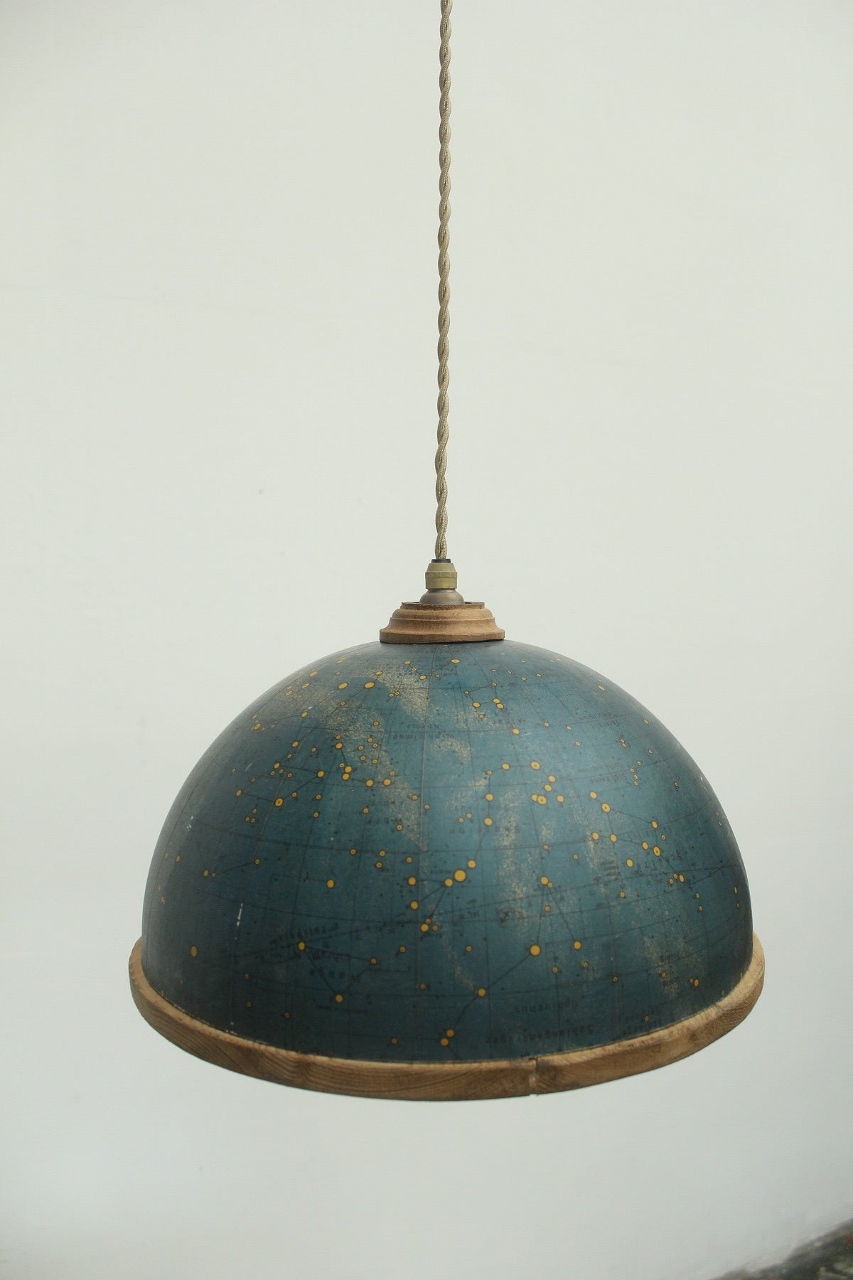 #0925 pendant lamp