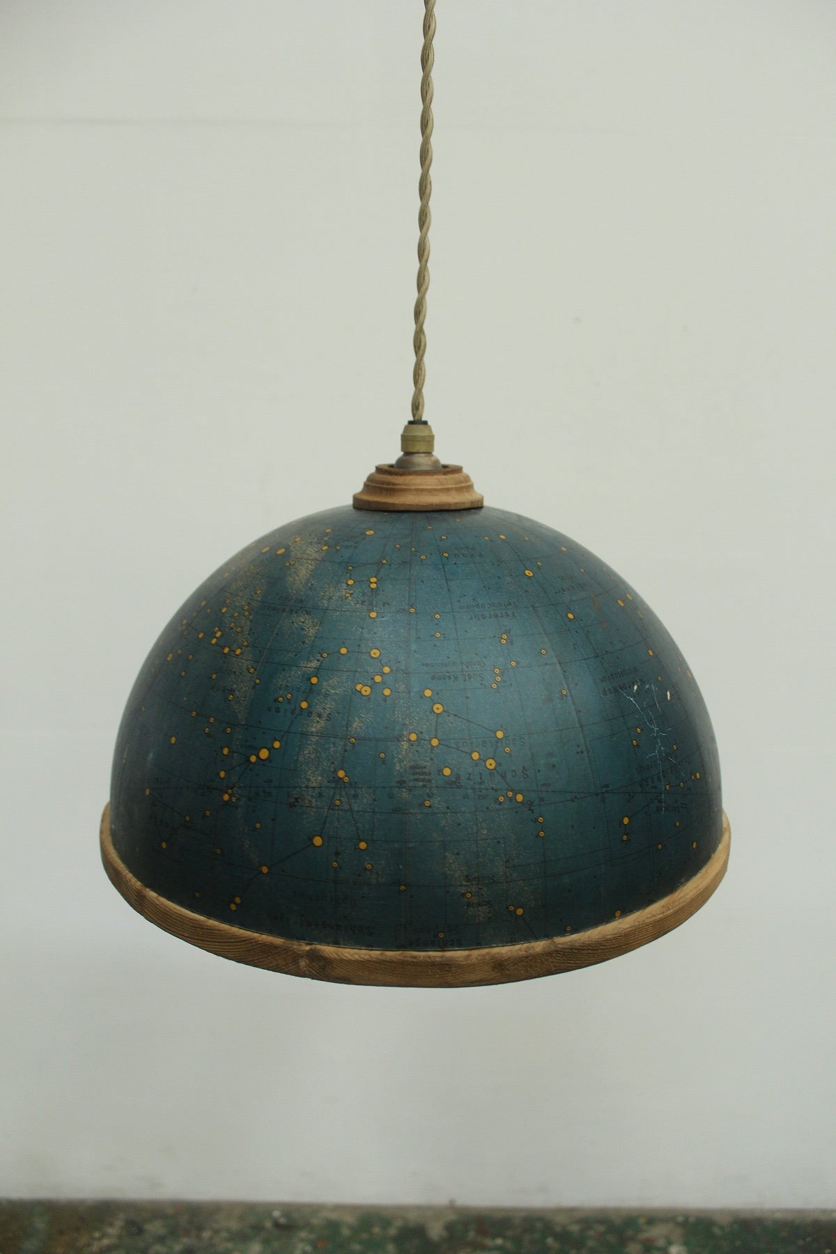 #0925 pendant lamp