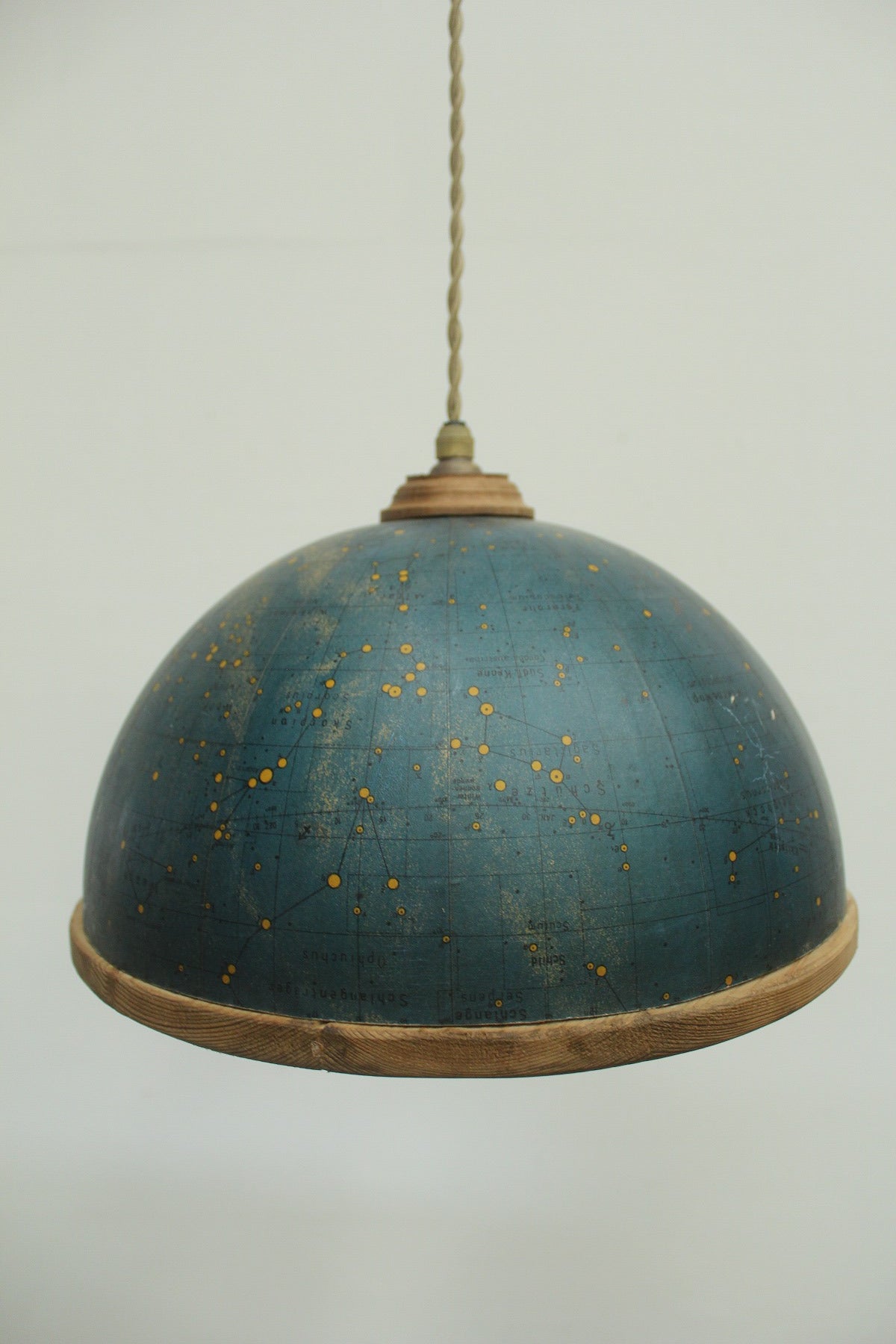 #0925 pendant lamp