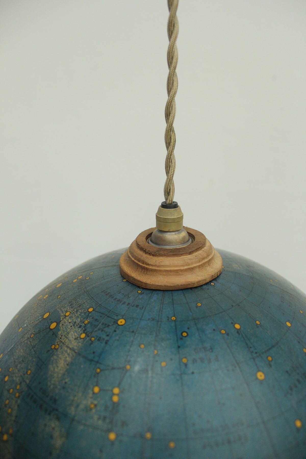 #0925 pendant lamp