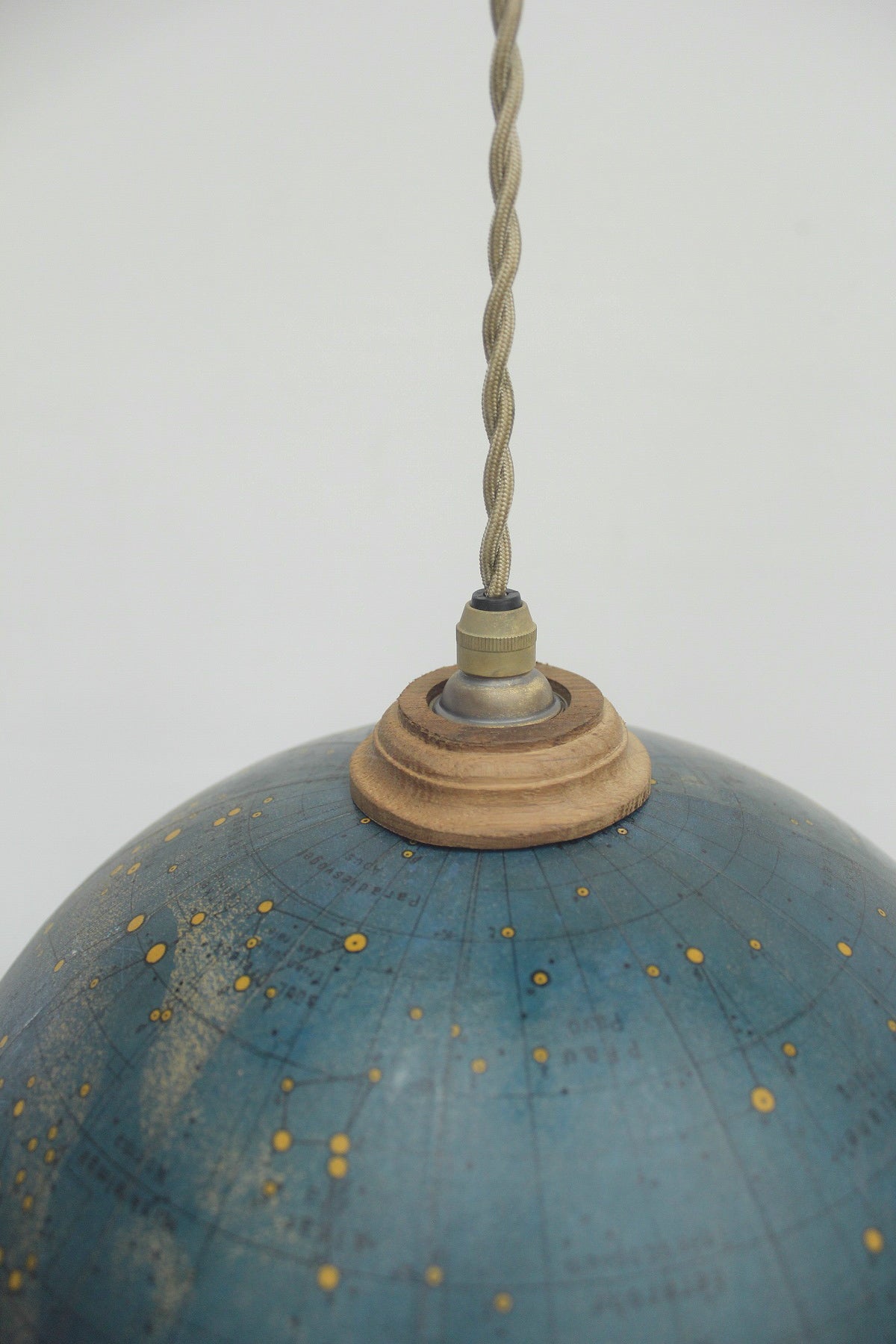 #0925 pendant lamp