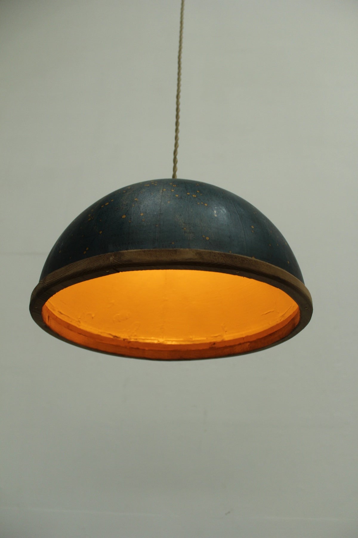 #0925 pendant lamp