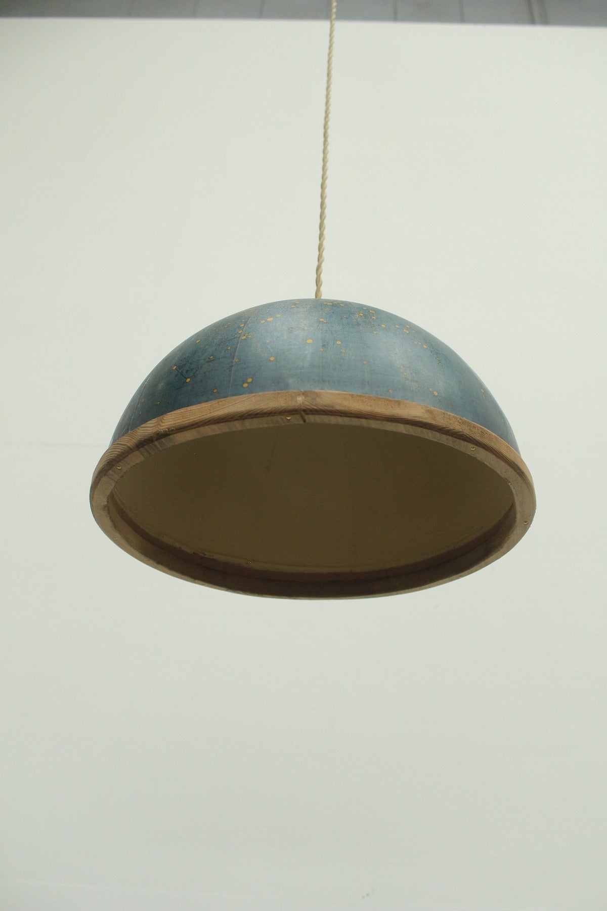 #0925 pendant lamp