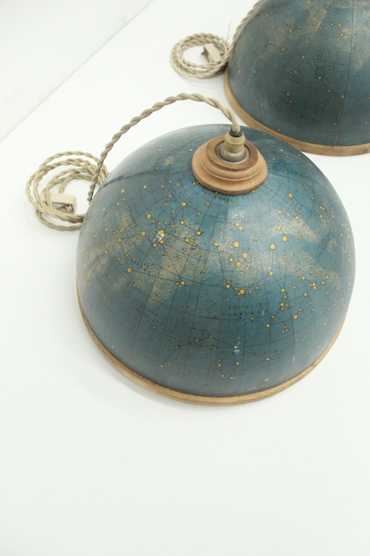 #0925 pendant lamp