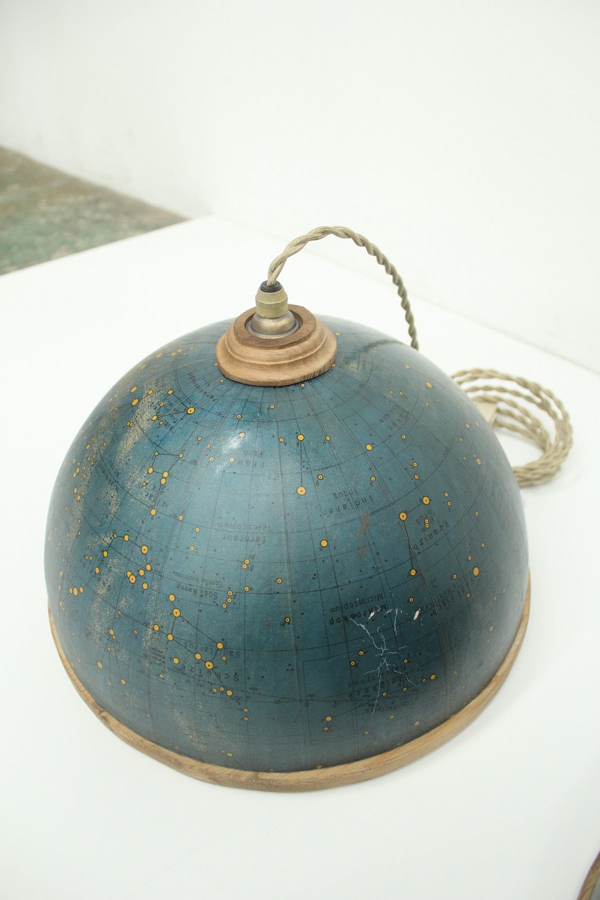 #0925 pendant lamp