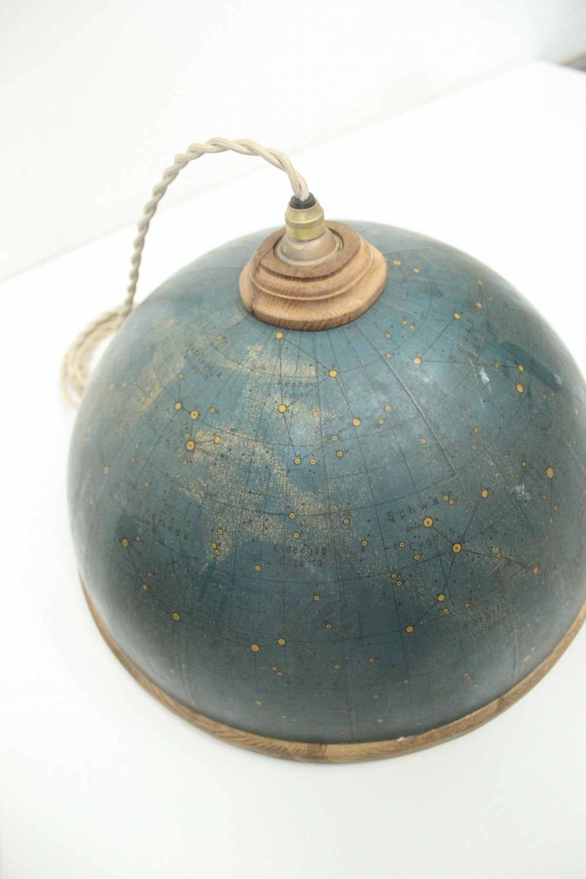 #0925 pendant lamp