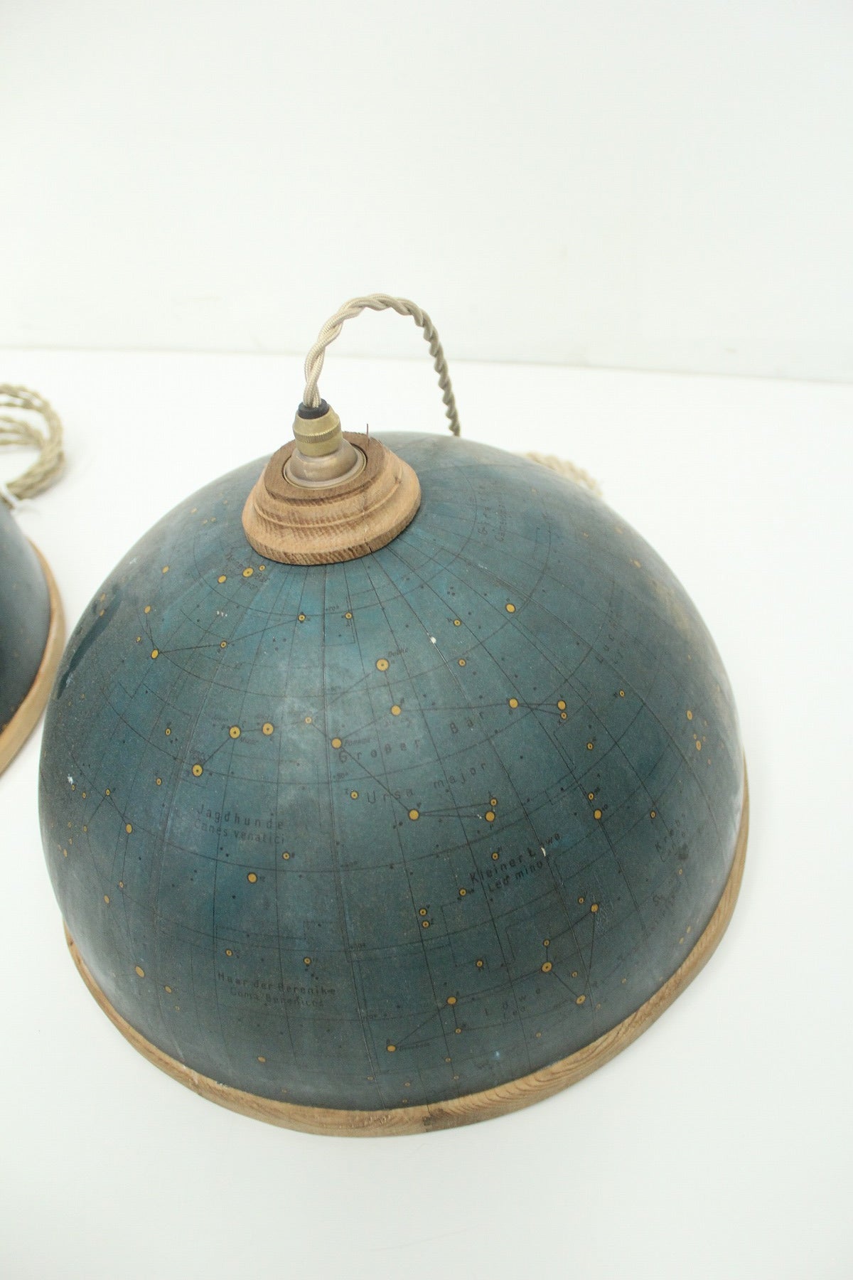 #0925 pendant lamp