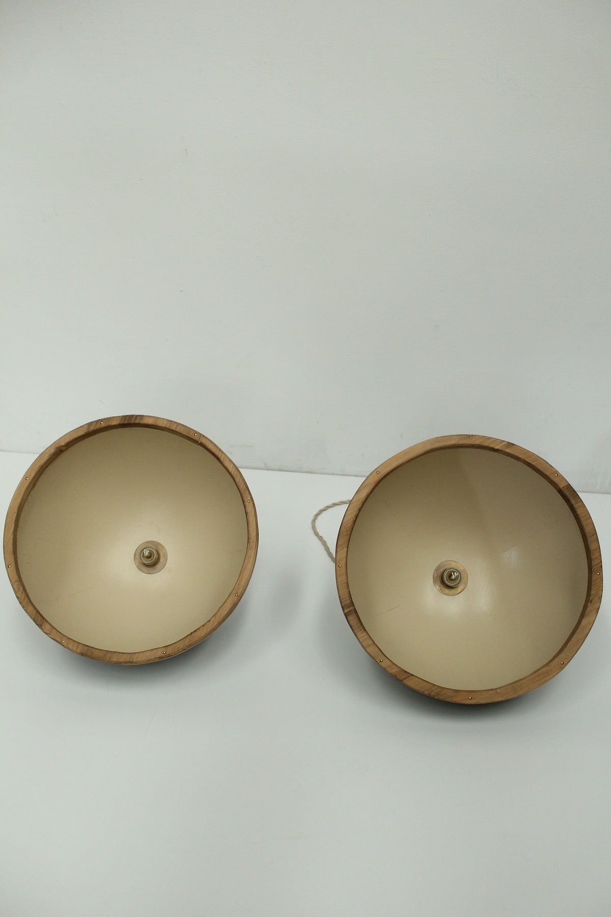 #0925 pendant lamp