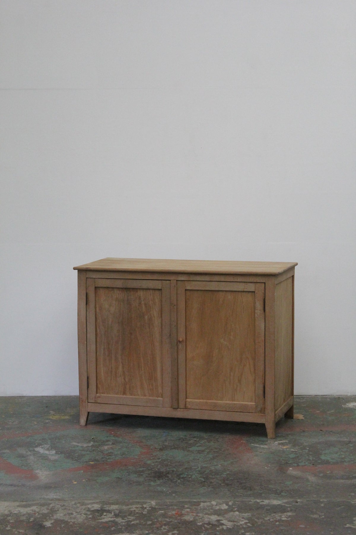 #1159 cabinet