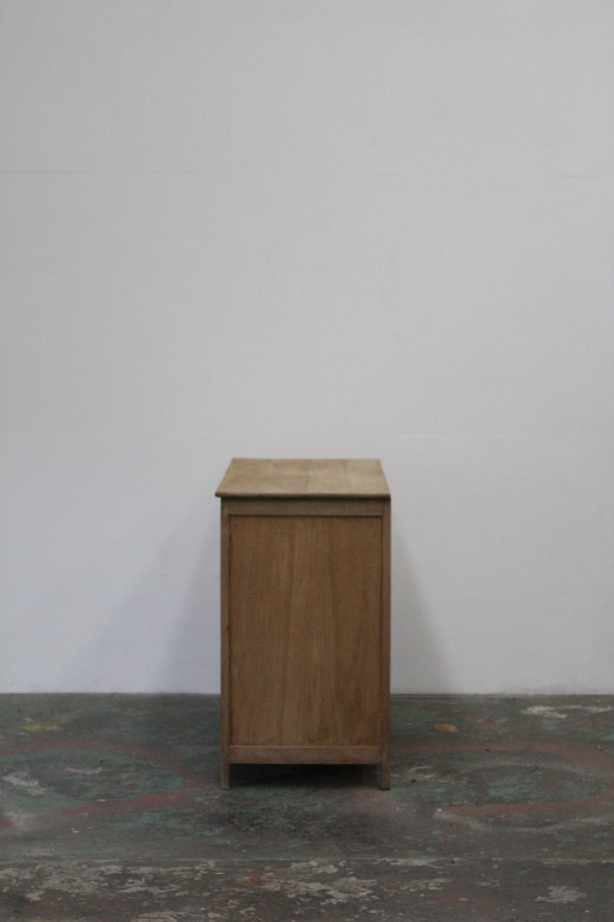 #1159 cabinet