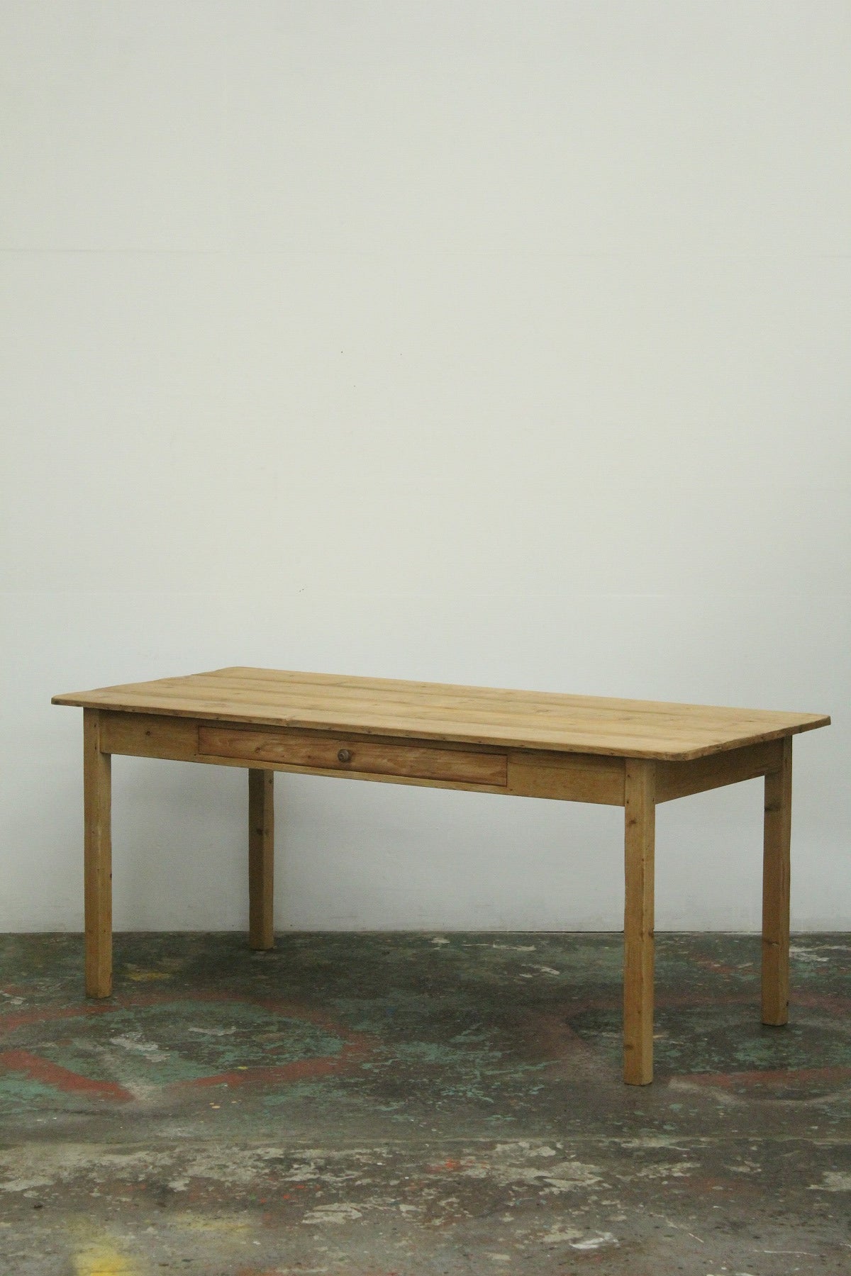 #0926 table
