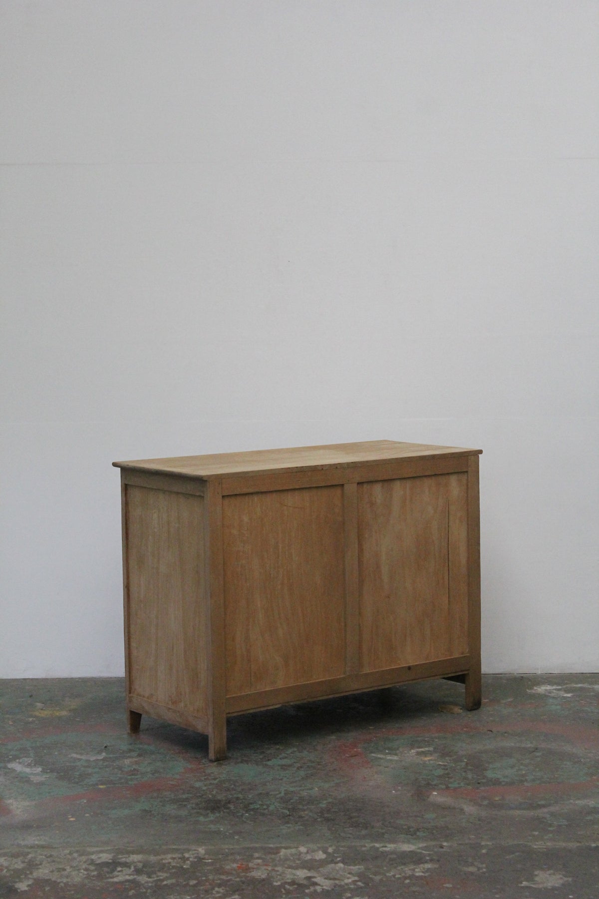 #1159 cabinet