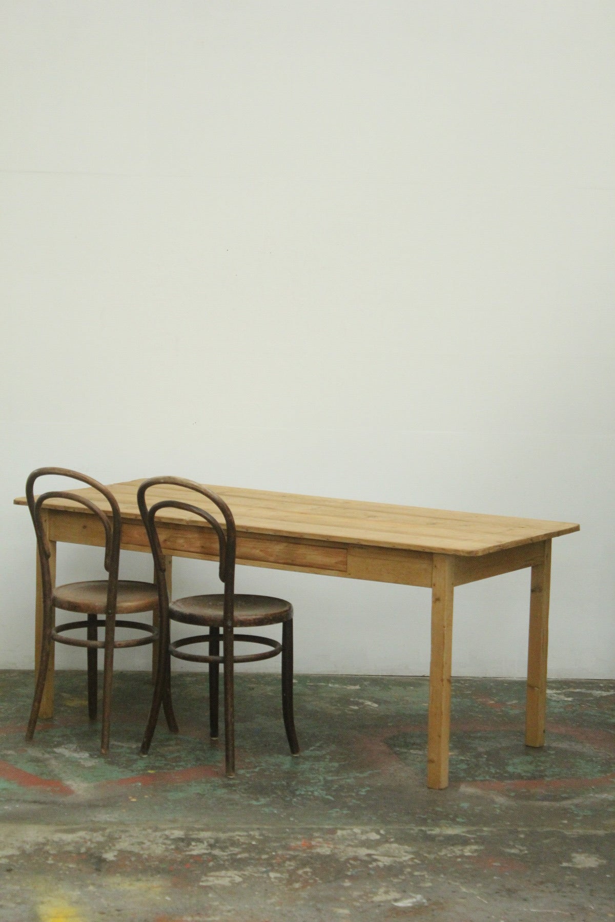 #0926 table