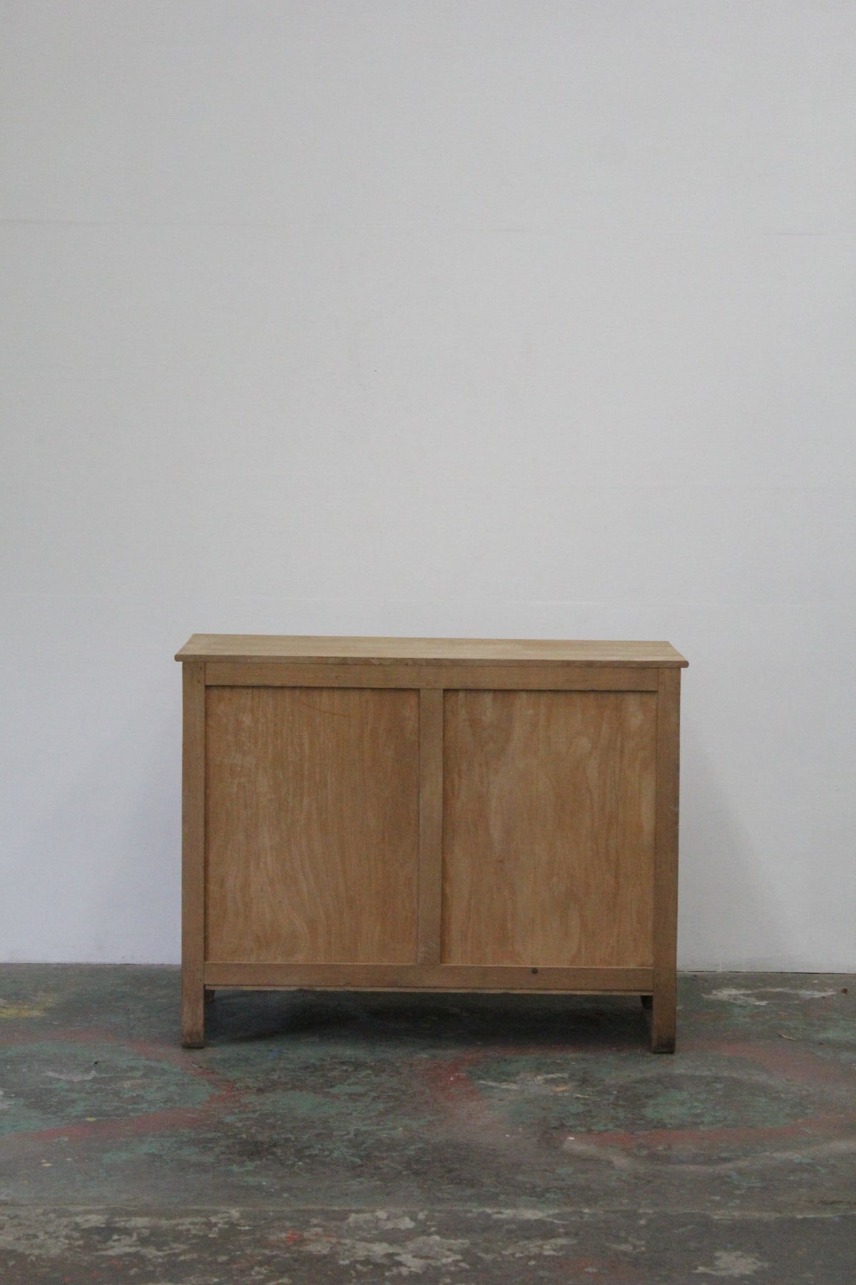 #1159 cabinet