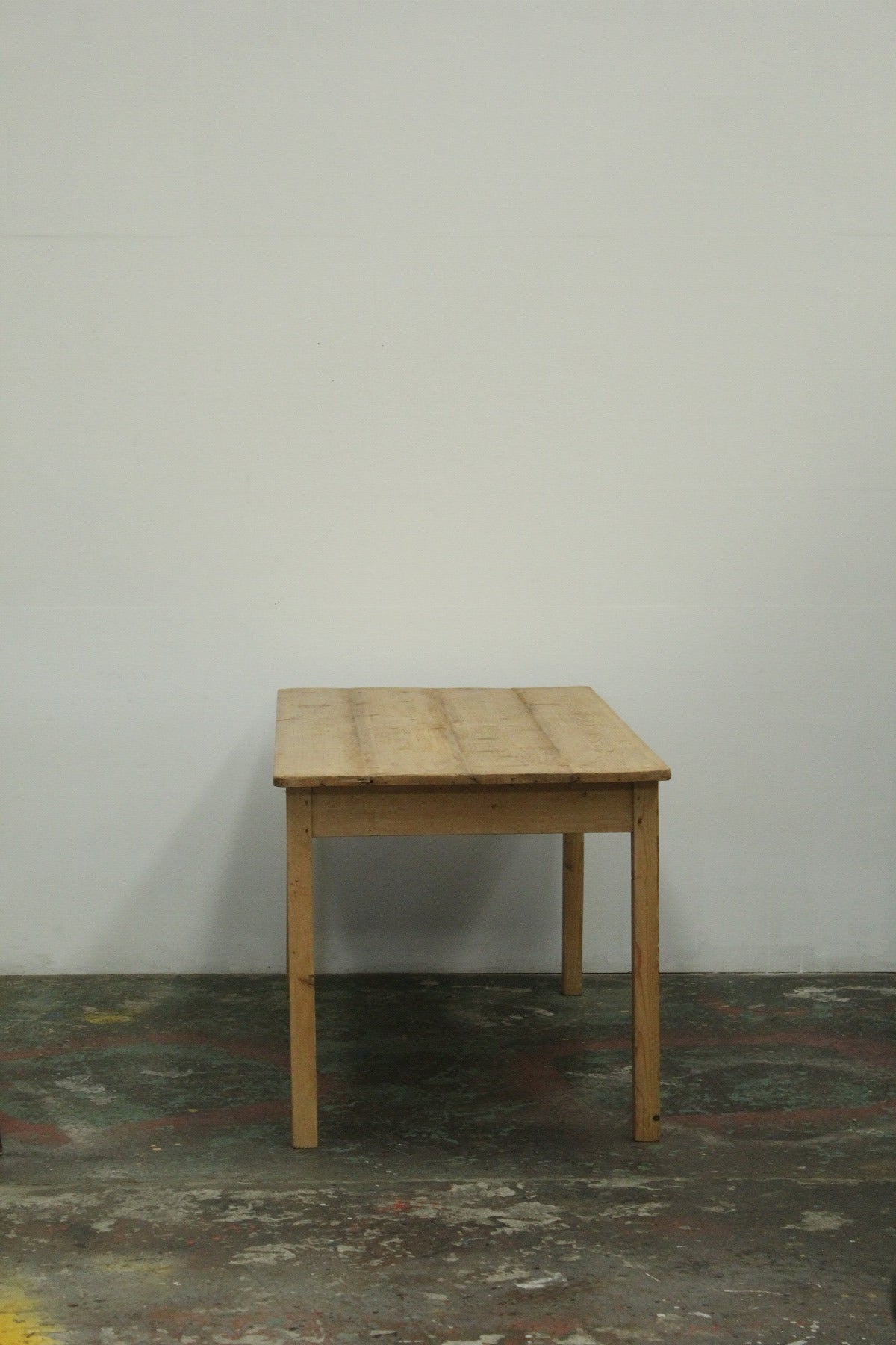 #0926 table