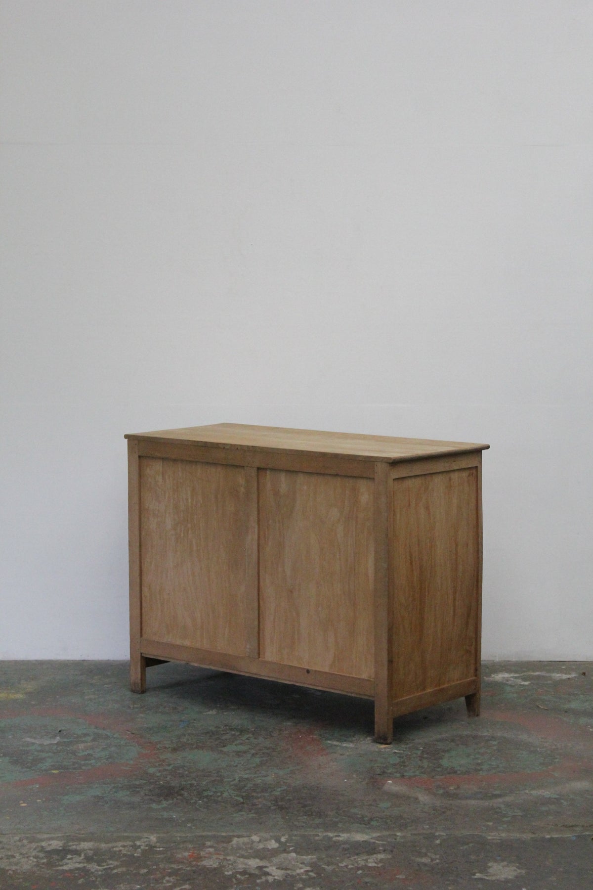 #1159 cabinet