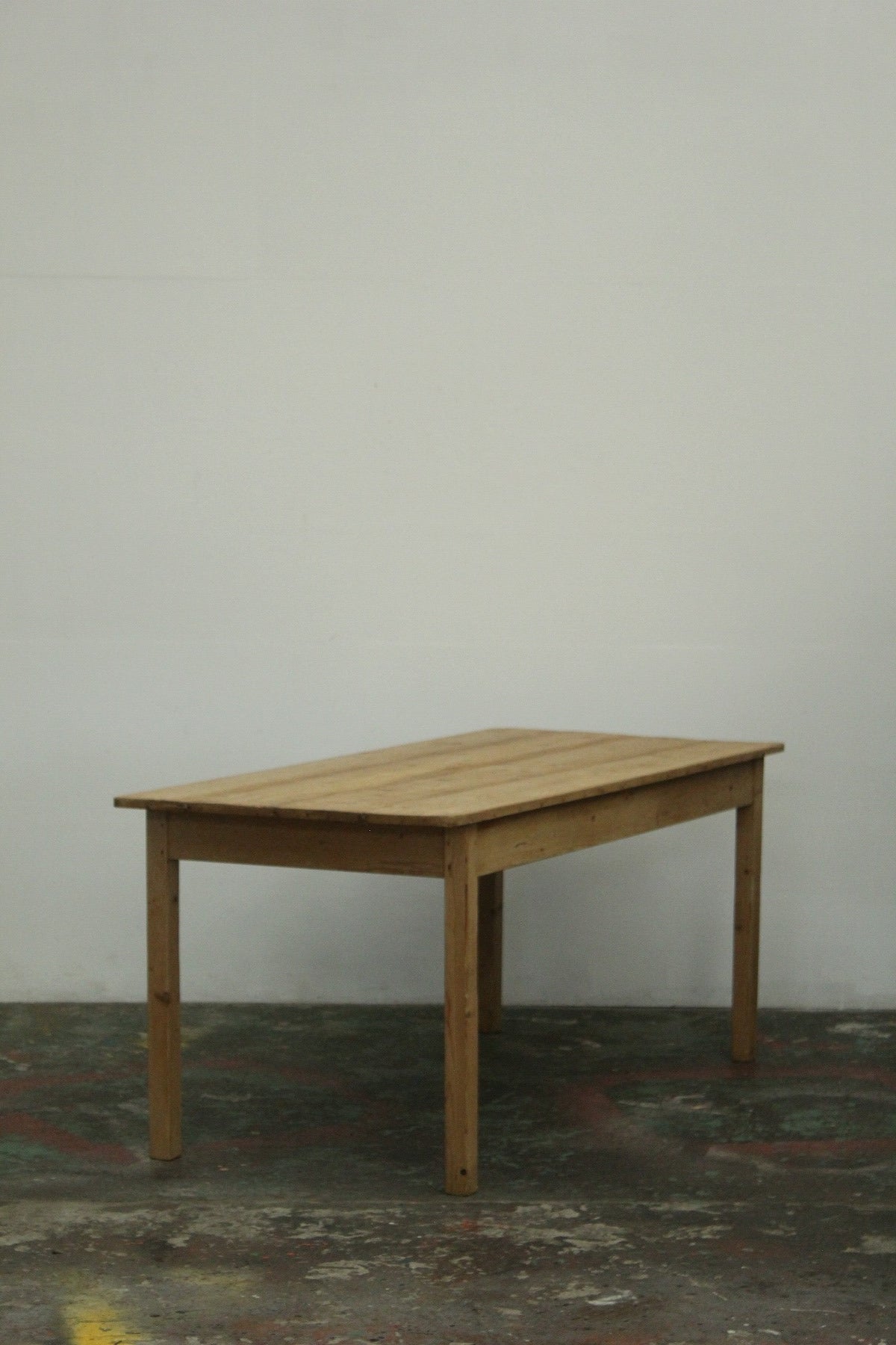 #0926 table