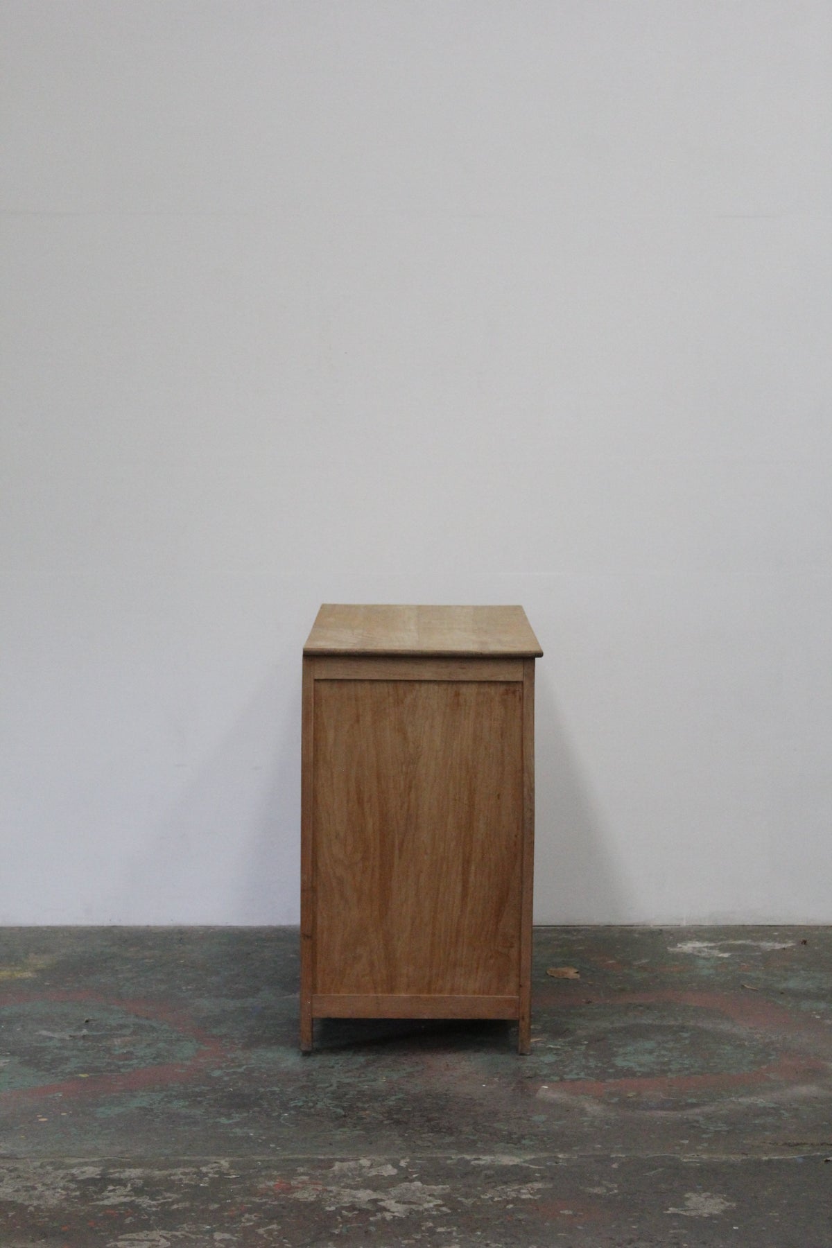 #1159 cabinet
