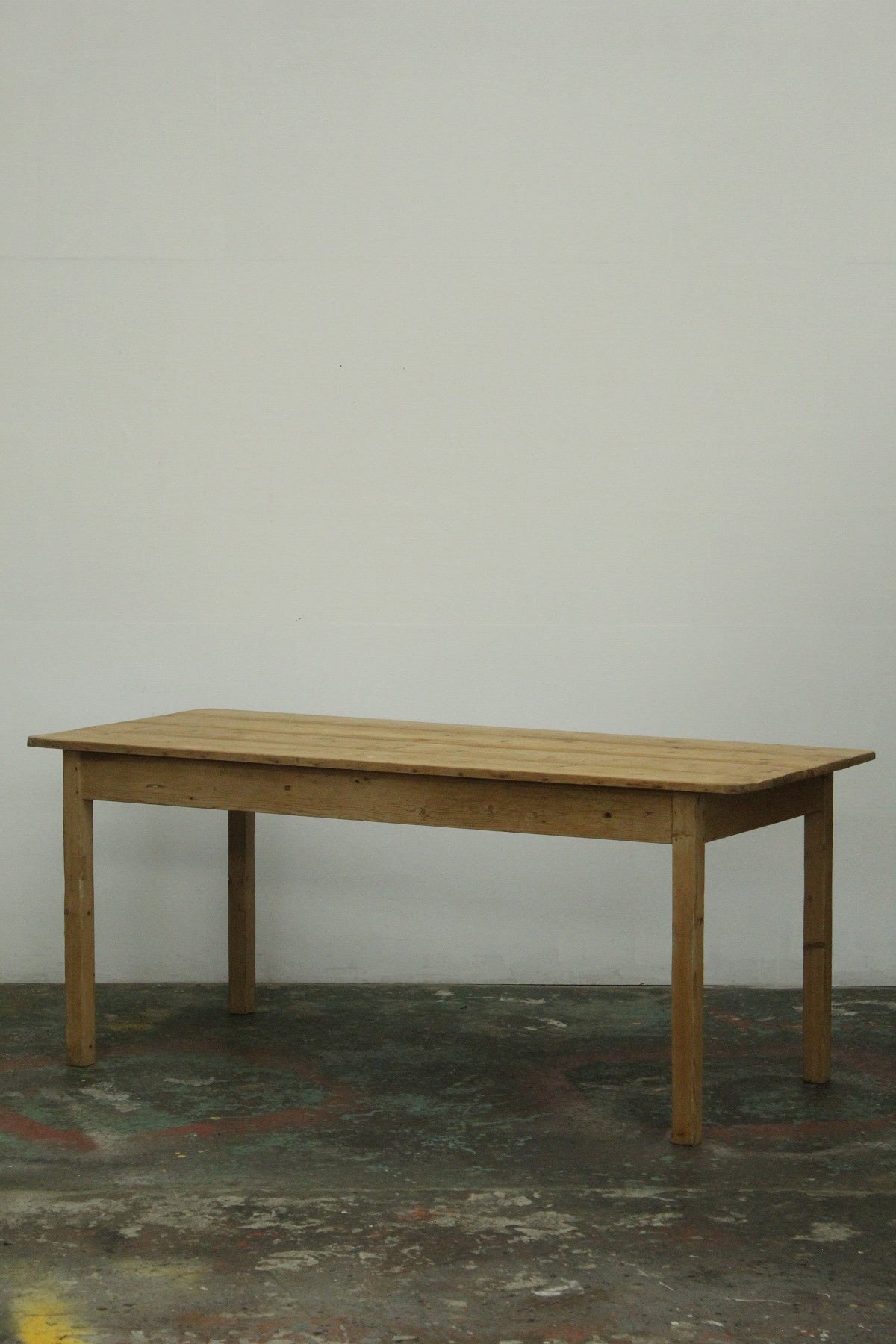 #0926 table