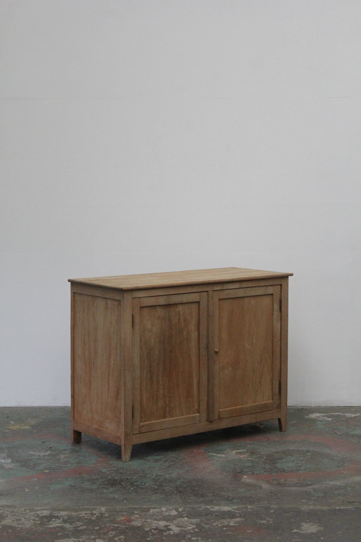 #1159 cabinet