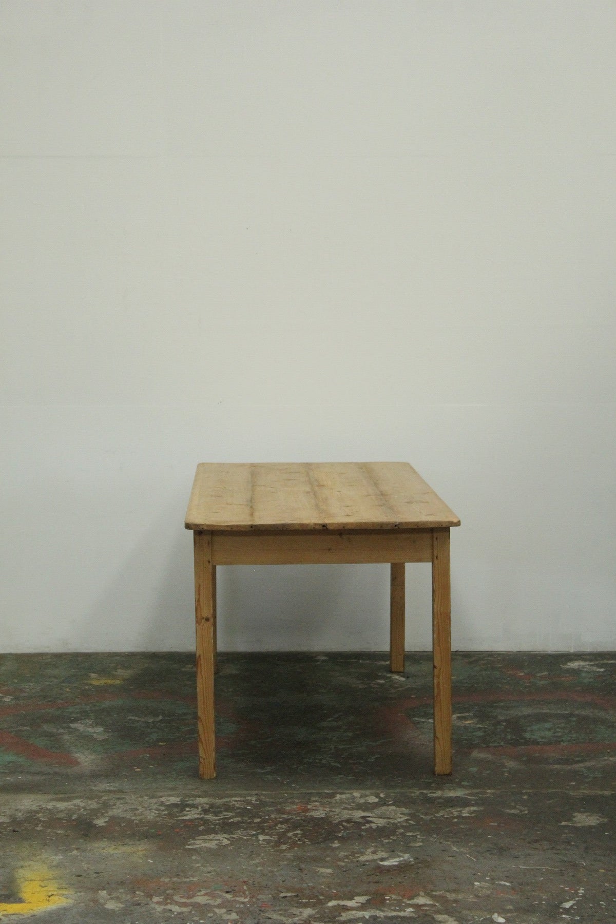 #0926 table