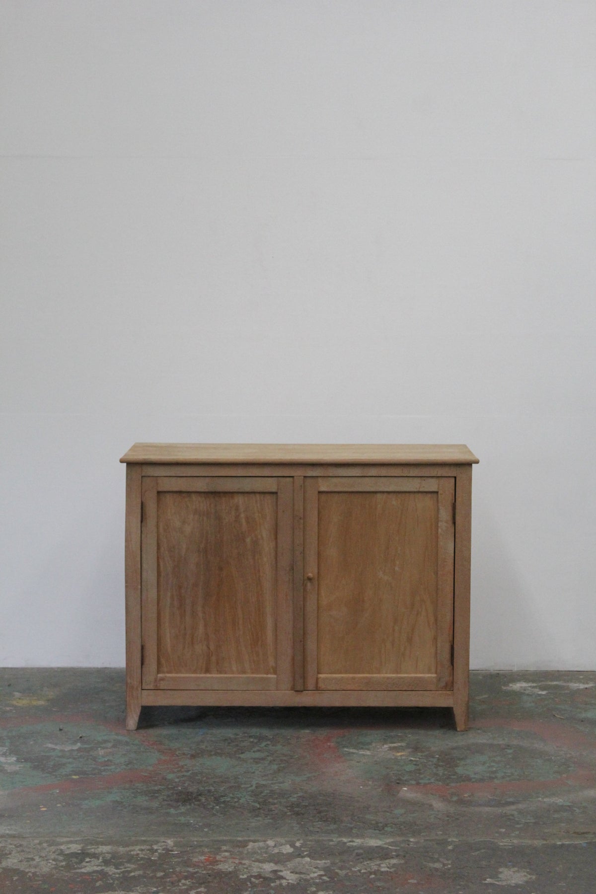 #1159 cabinet