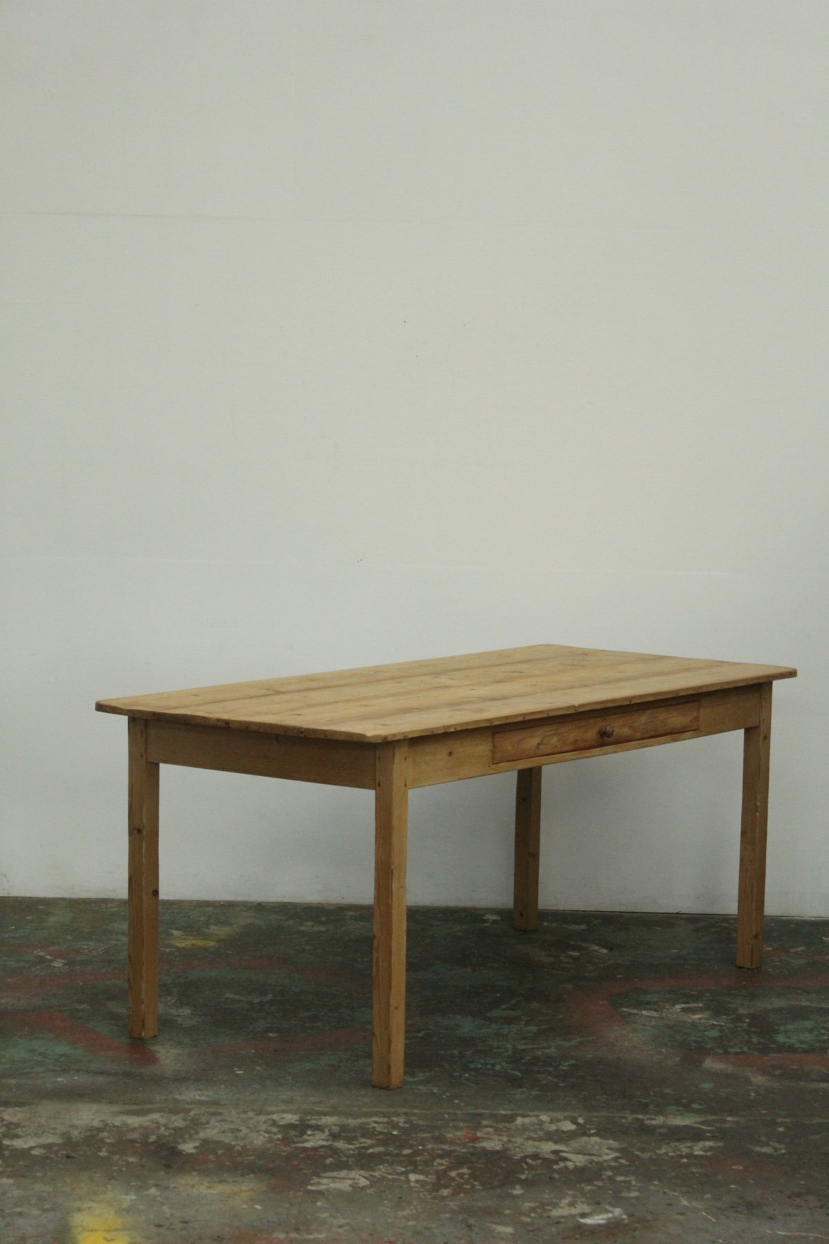 #0926 table