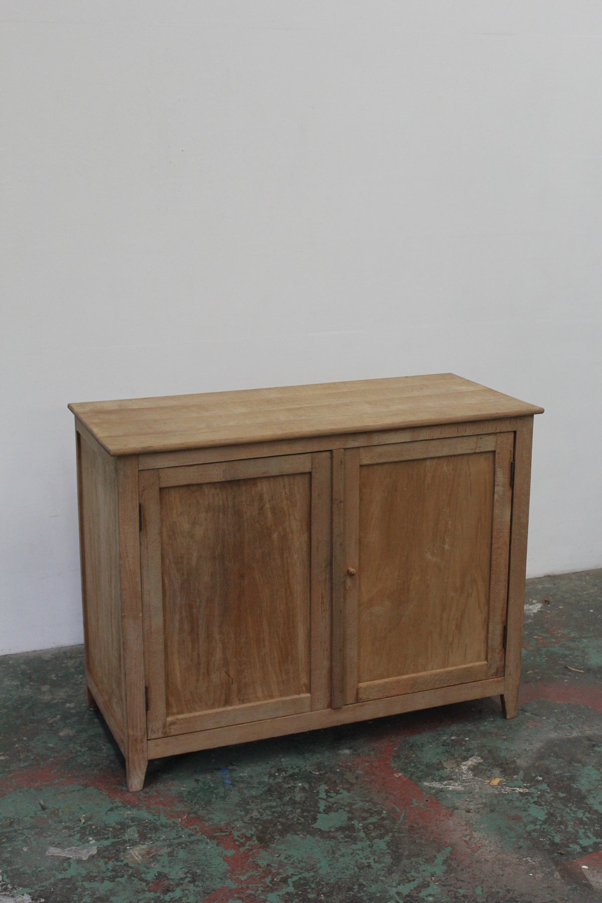 #1159 cabinet