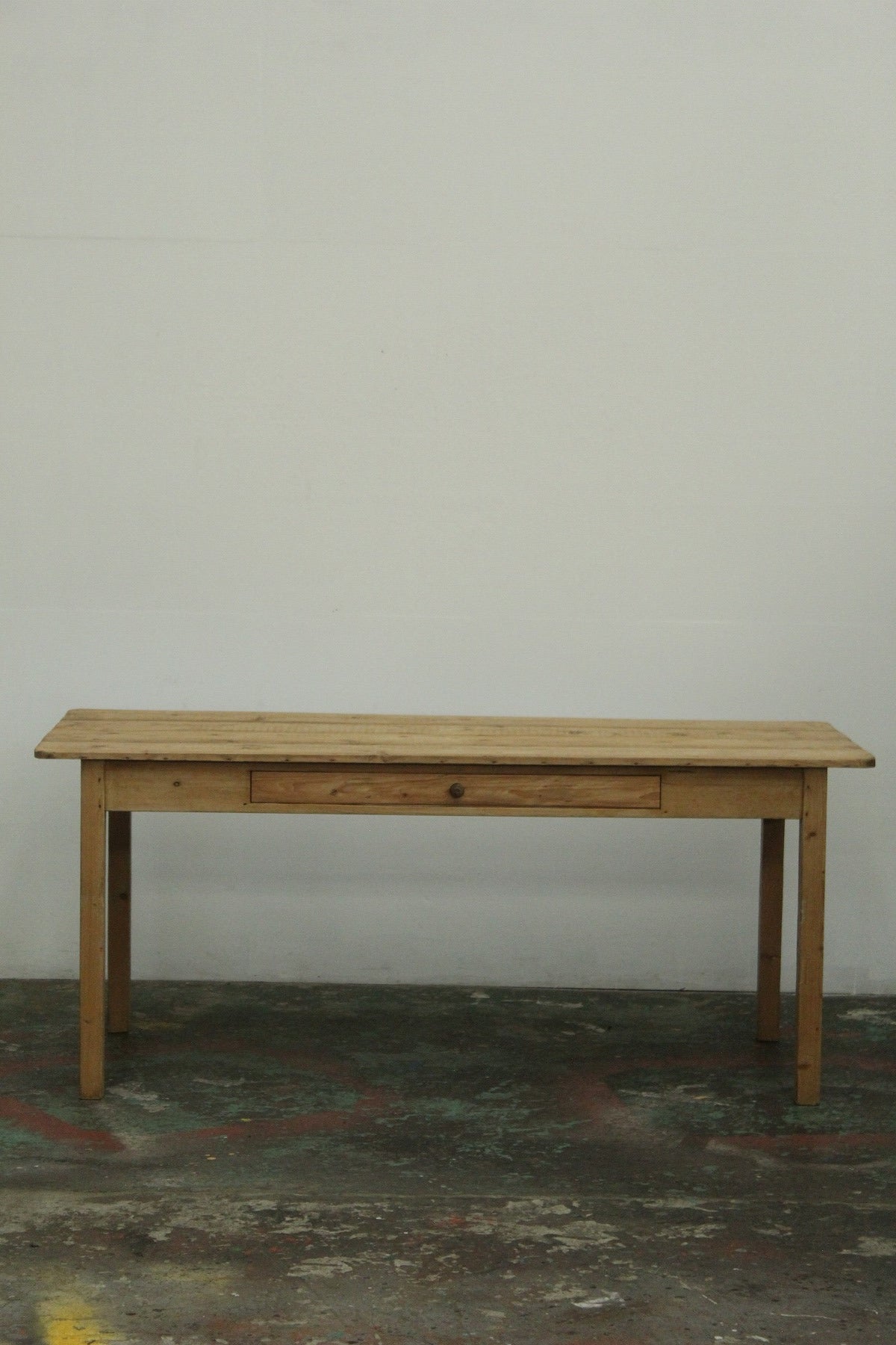 #0926 table