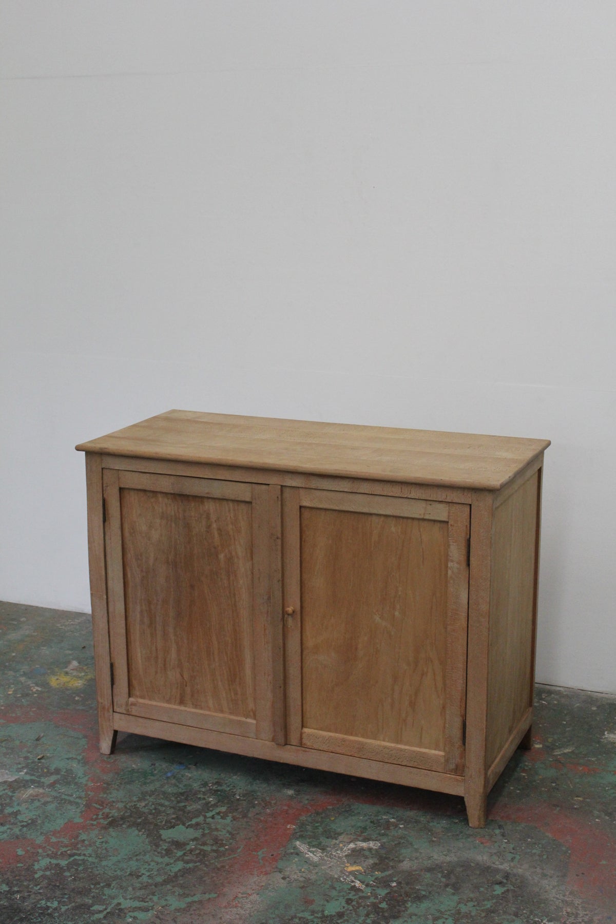#1159 cabinet