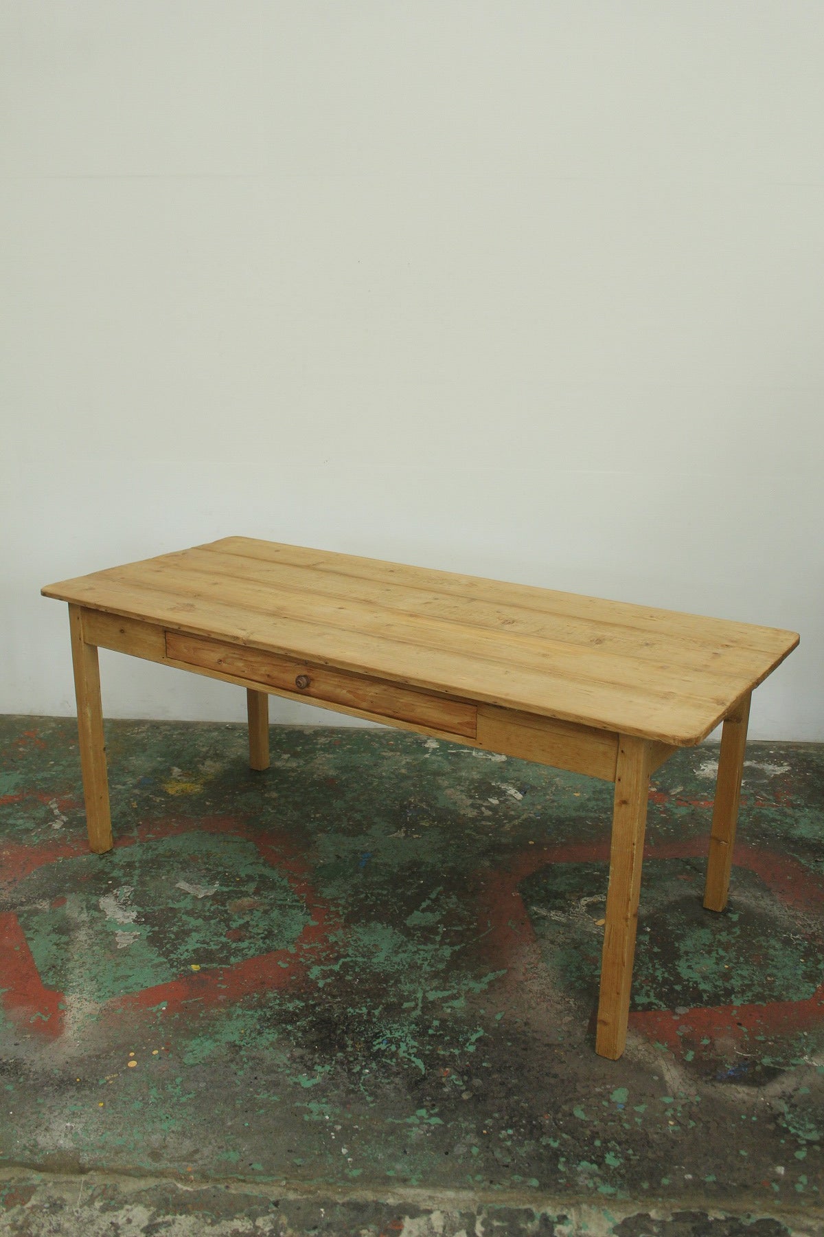 #0926 table